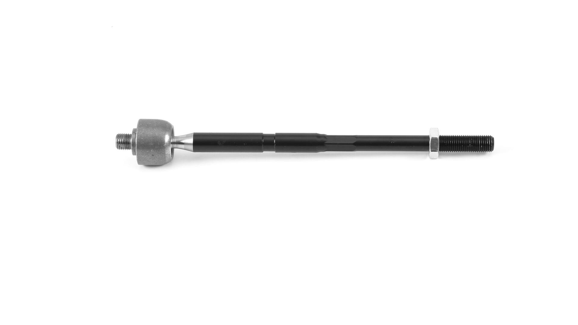 Axialgelenk, Spurstange VKDY 324075 SKF 2180383 FORD