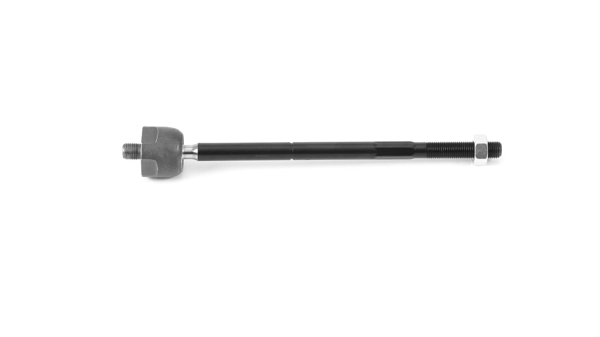 VKJP 2535 SKF VKDY325030 VAUXHALL CROSSLAND X Tie rod assembly original price