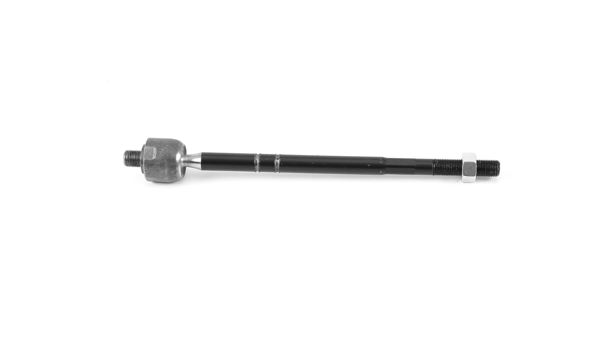 VKJP 2493 SKF VKDY 328010 Axialgelenk, Spurstange