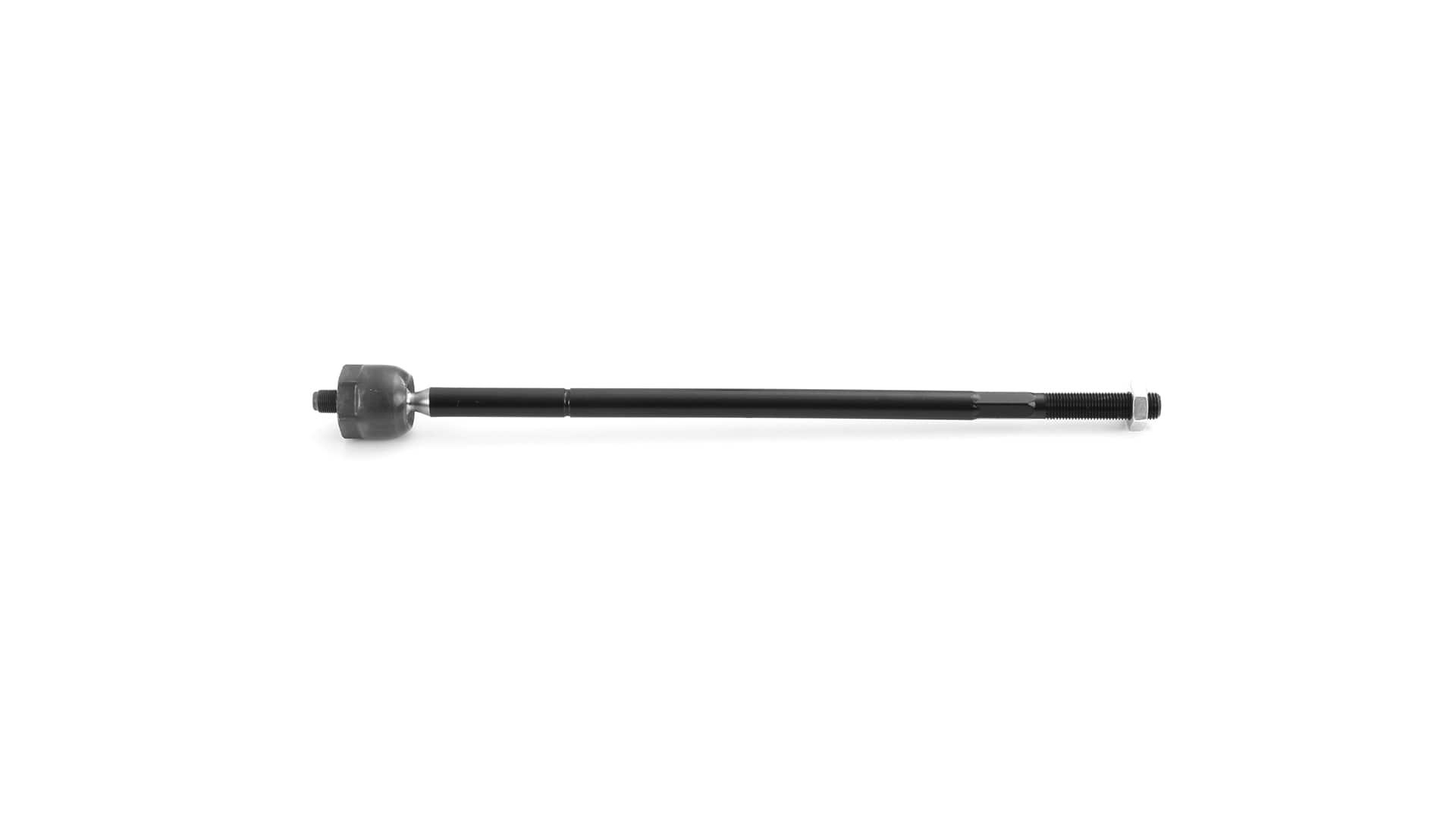 Axialgelenk, Spurstange VKDY 328025 SKF A4534630000 MERCEDES-BENZ, RENAULT, MITSUBISHI, SMART