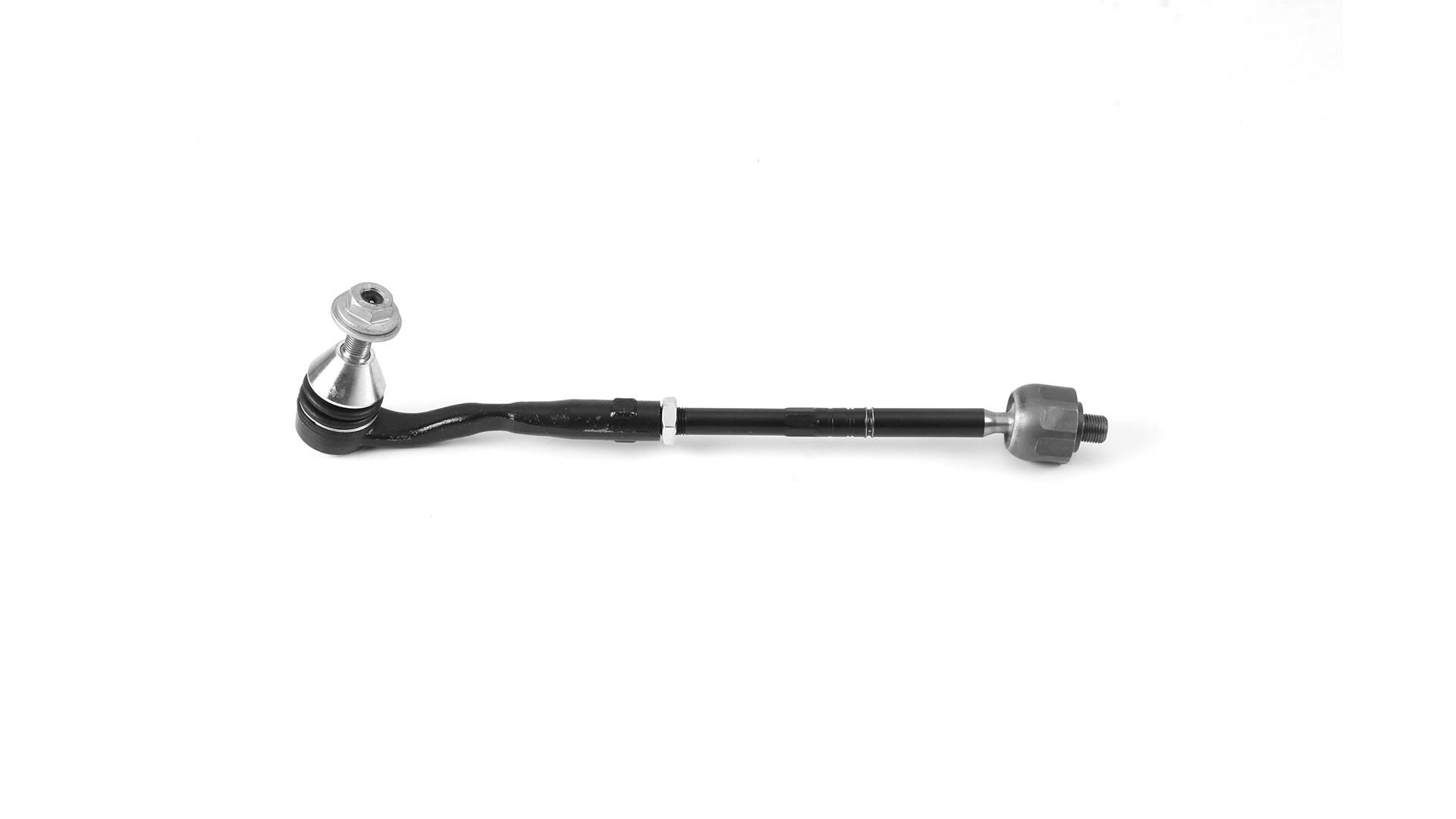 Spurstange VKDY 338021 SKF A1663380315 MERCEDES-BENZ