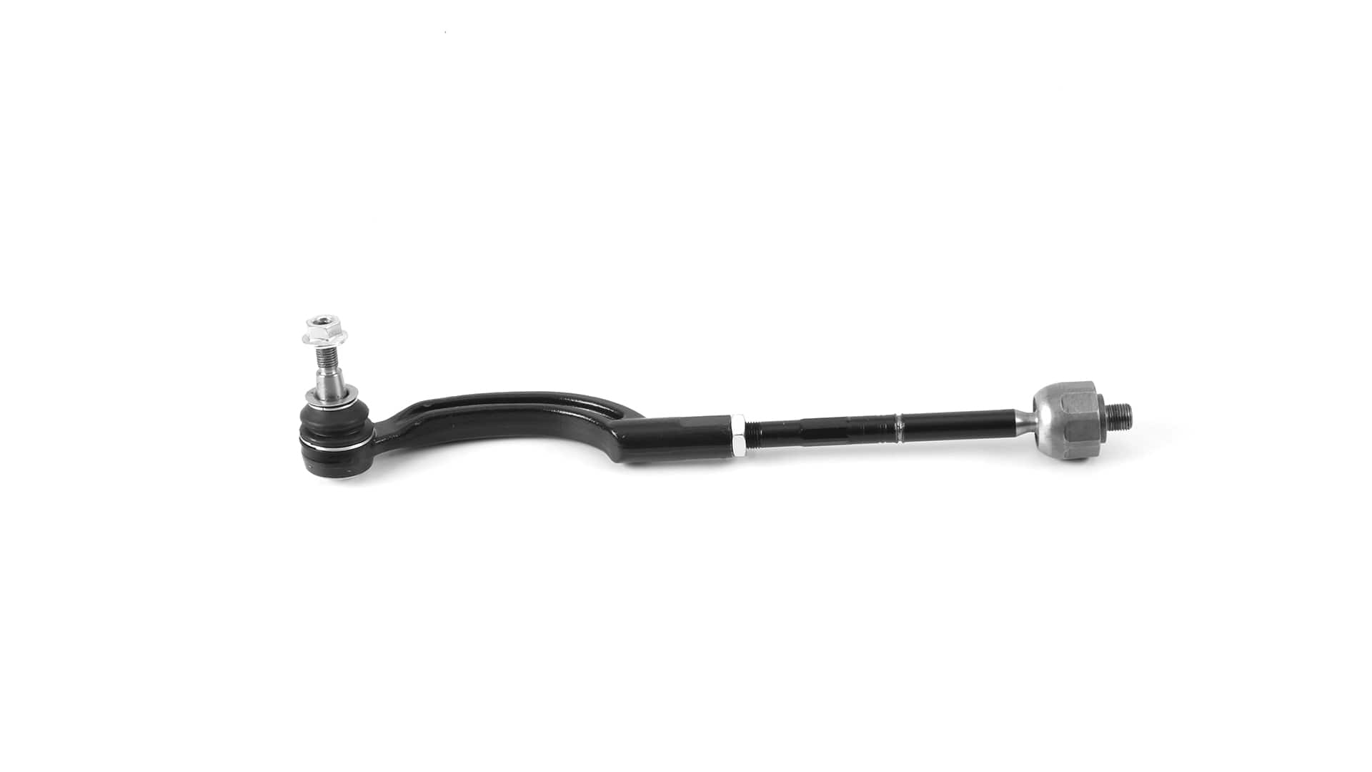 Spurstange VKDY 338026 SKF A4474600248 MERCEDES-BENZ