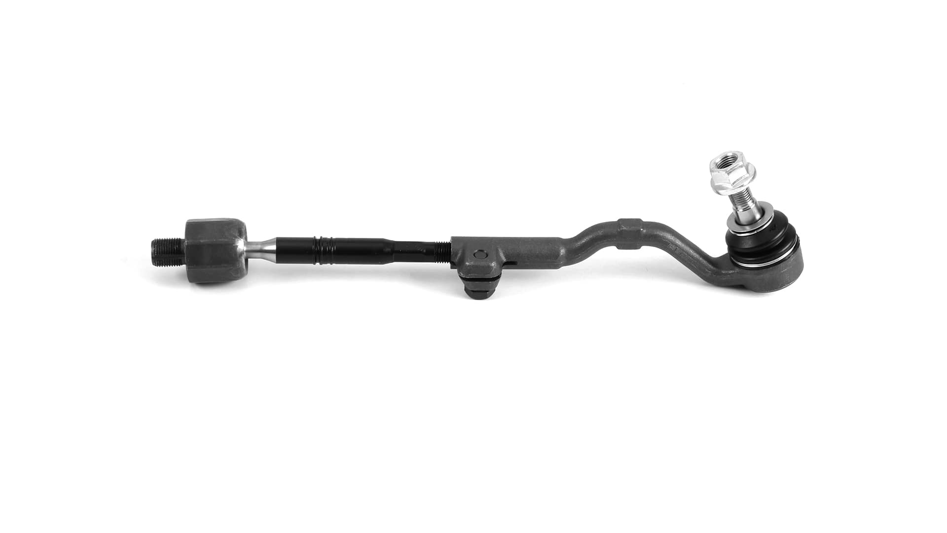 VKJP 2343 SKF VKDY338537 Вътрешен накрайник BMW F15 цена