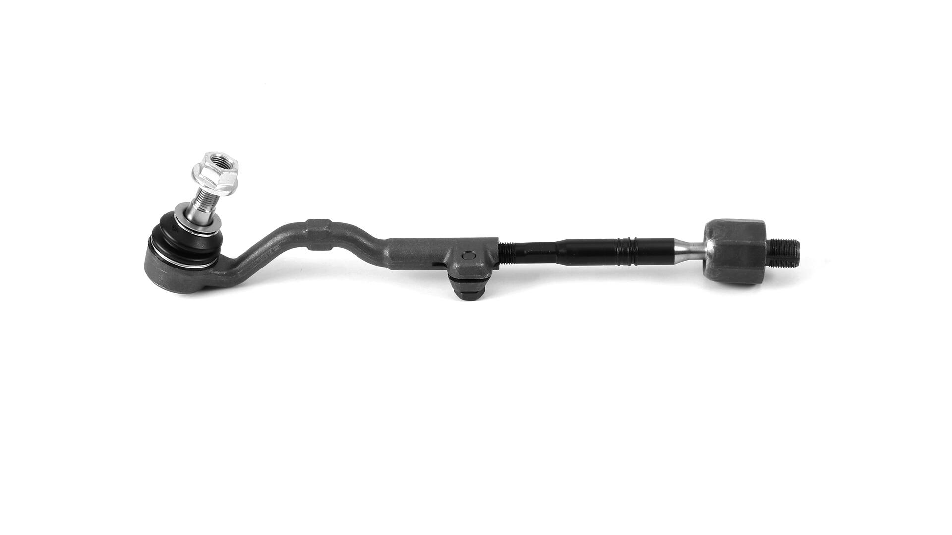 VKJP 2343 SKF VKDY338538 Вътрешен накрайник BMW F15 цена