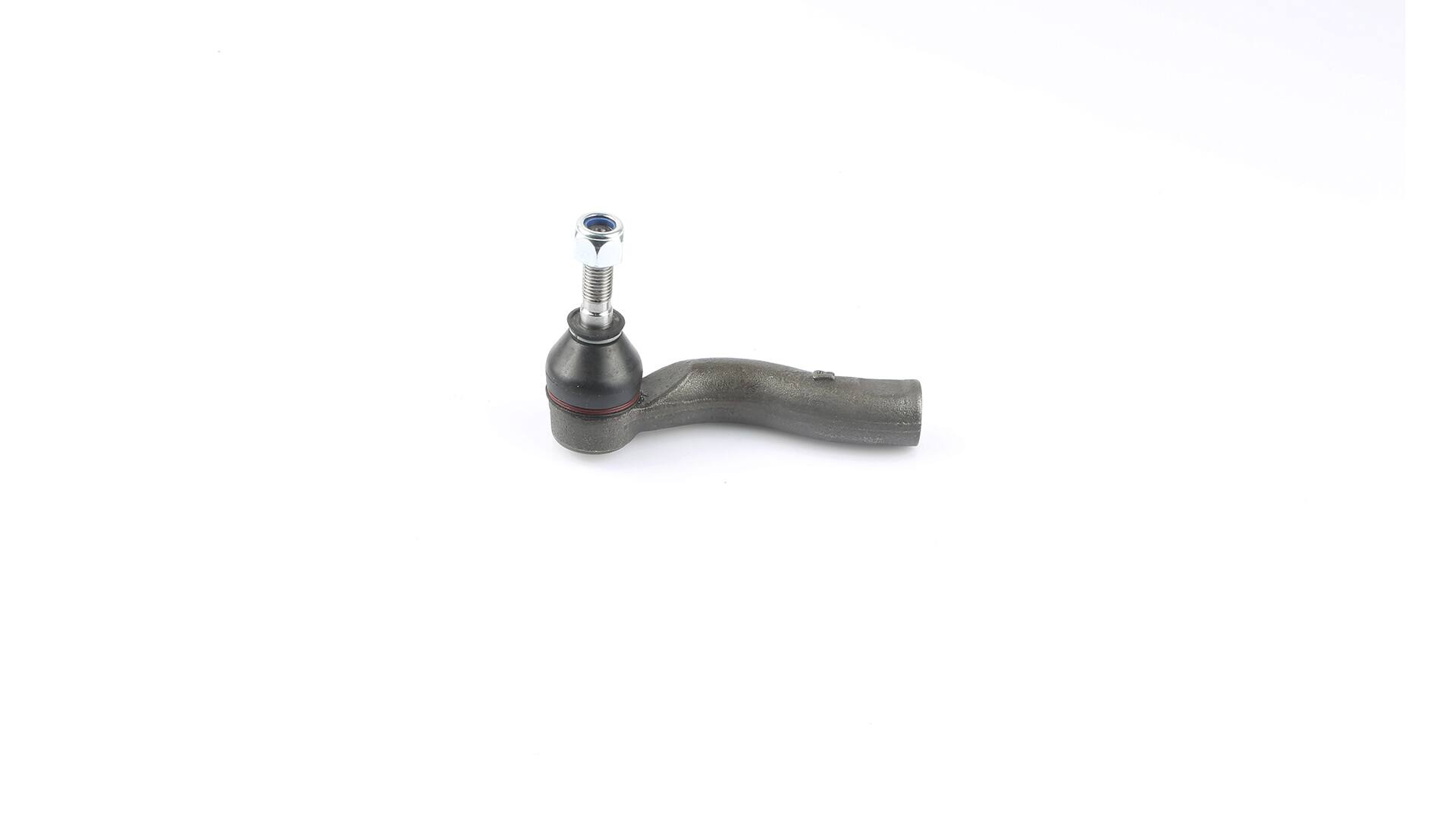 Track rod end ball joint SKF VKDY 811060