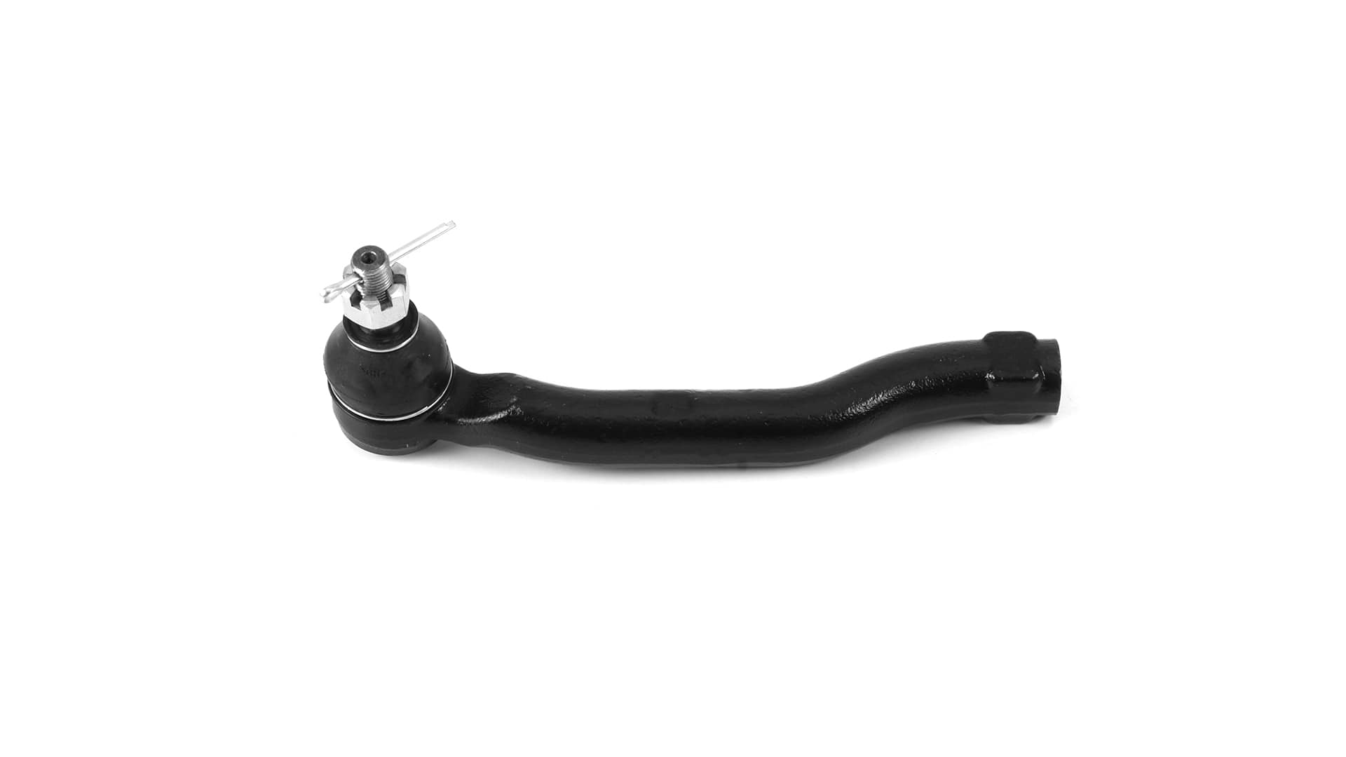 Rótulas de dirección SKF VKDY 811076