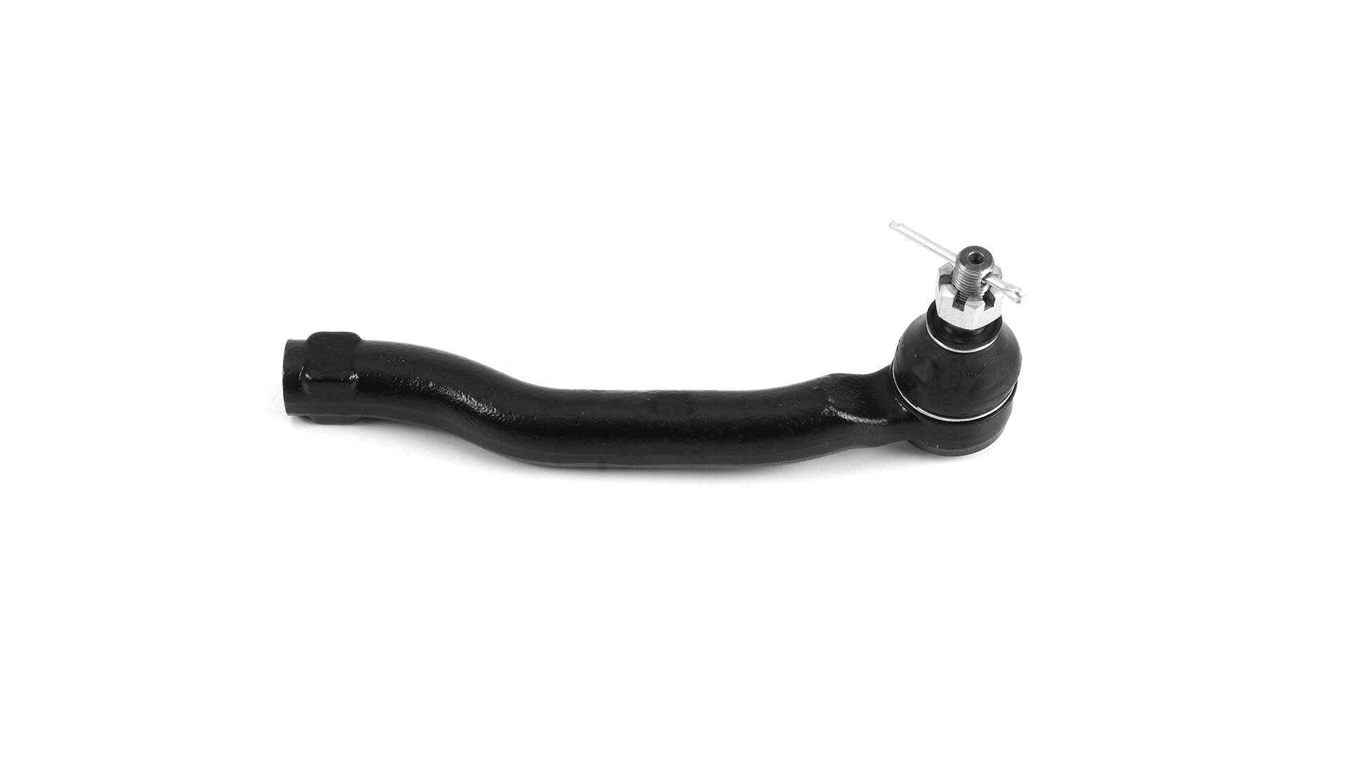Rótula de dirección SKF VKDY 811077