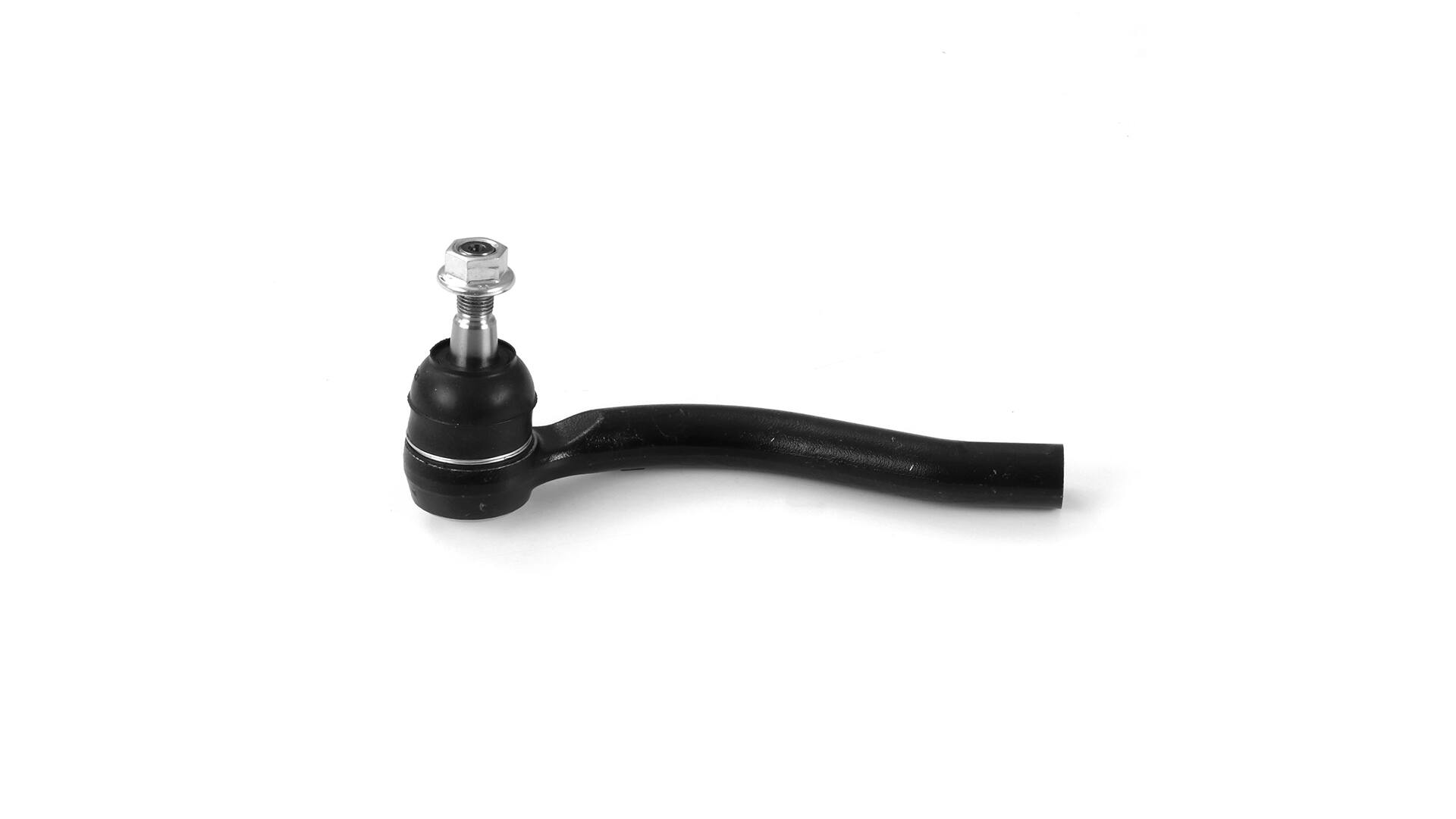 Spurstangenkopf VKDY 812029 SKF D8640EG00C FORD, RENAULT, NISSAN, INFINITI
