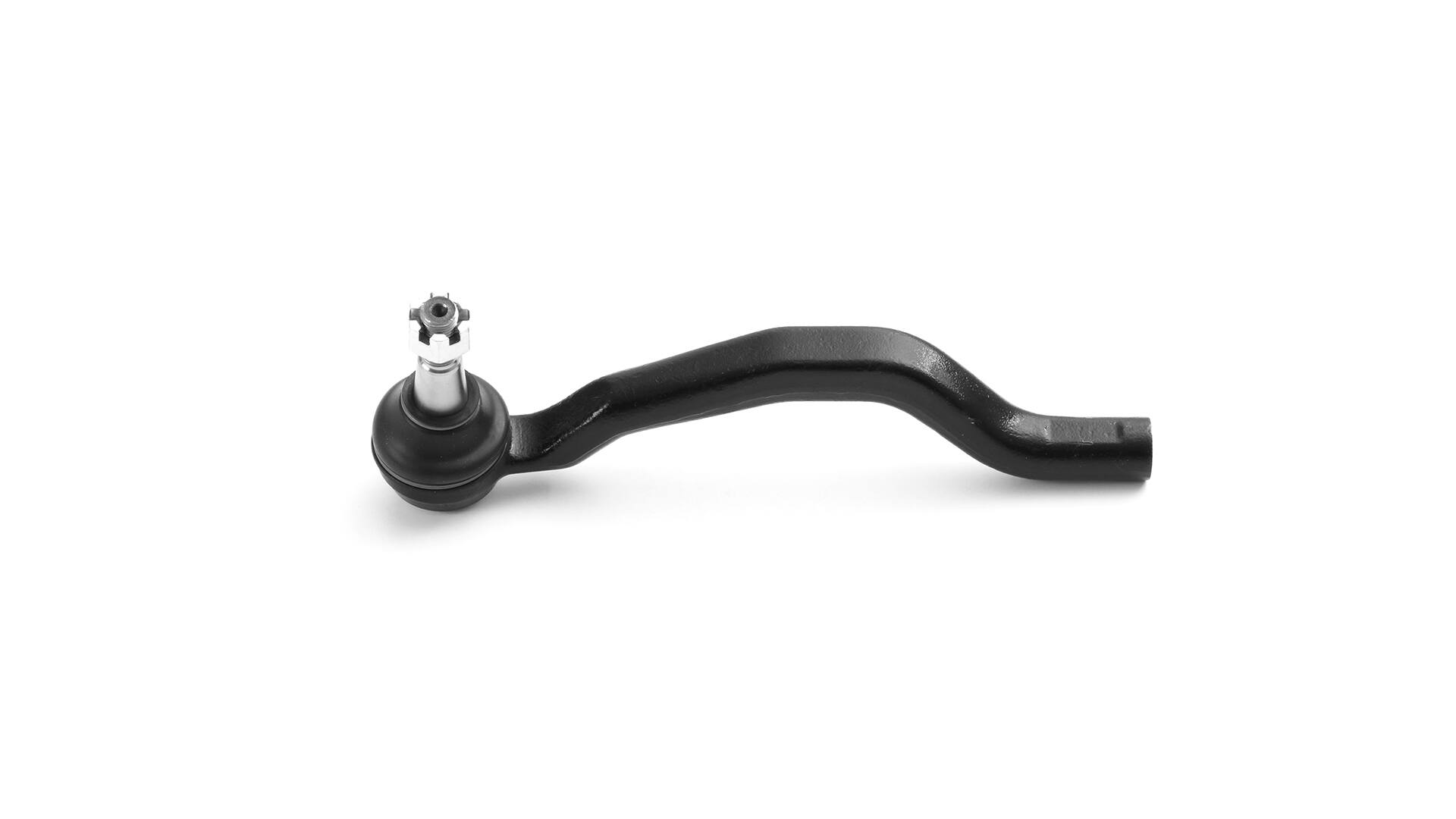 Spurstangenkopf D86401CA0B SKF VKDY812031 NISSAN, MITSUBISHI, INFINITI