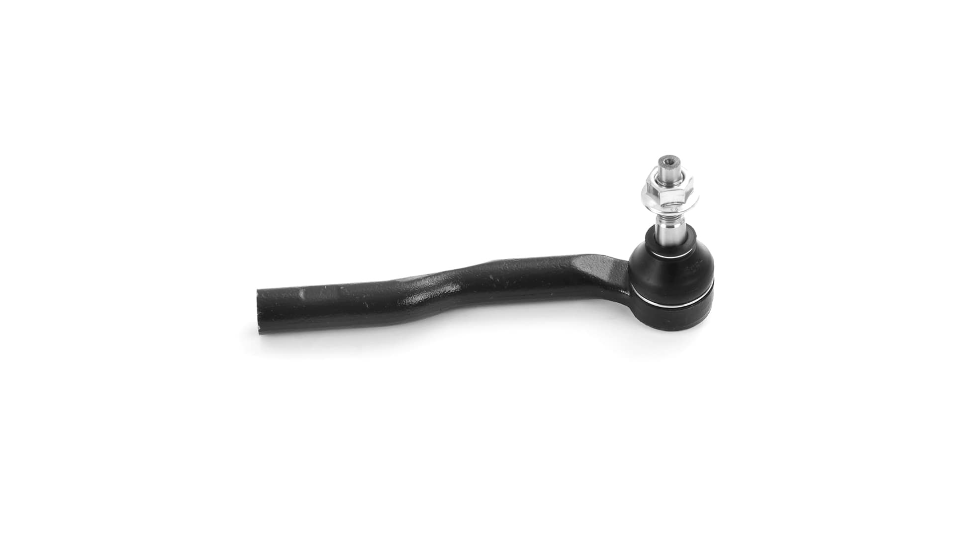 Spurstangenkopf VKDY 814023 SKF DA6T32280 RENAULT, MAZDA