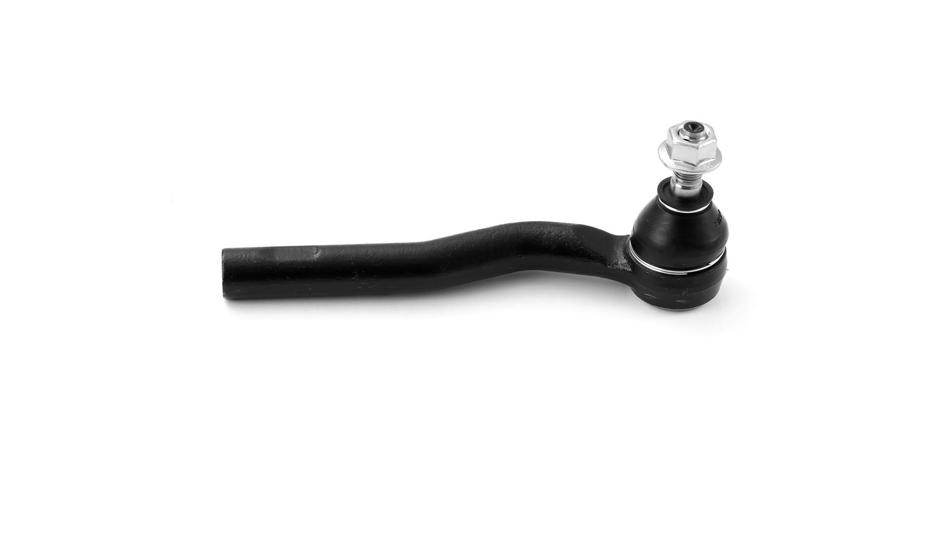 Spurstangenkopf DA8A-32-280A SKF VKDY814026 TOYOTA, MAZDA