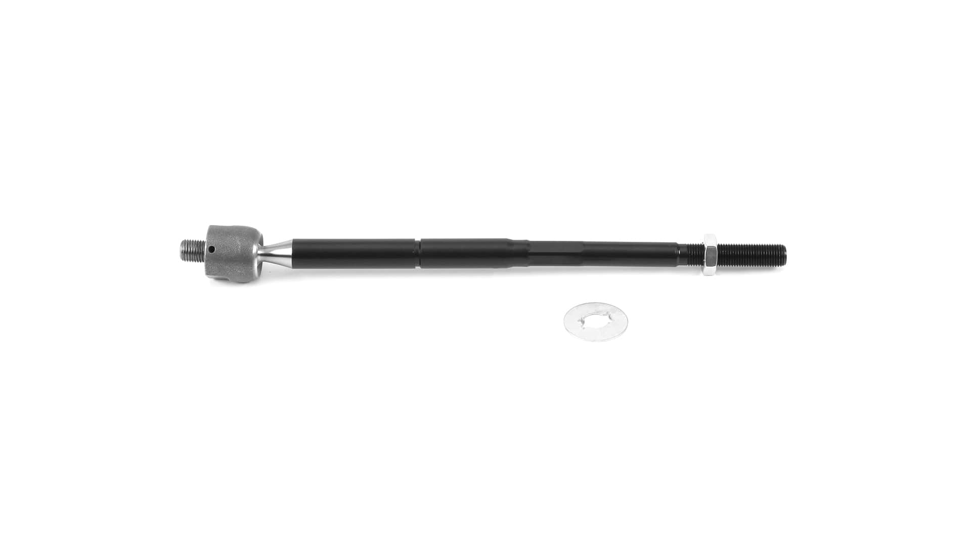 VKJP 2198 SKF VKJP 2486