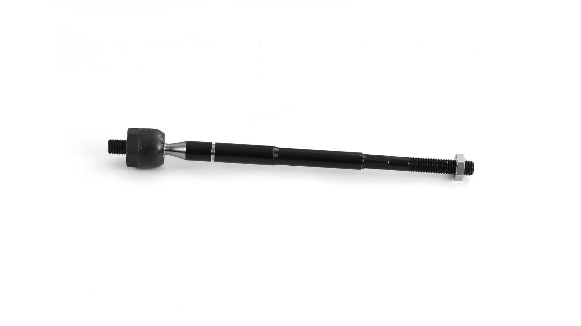 VKJP 2269 XN SKF VKDY 821012