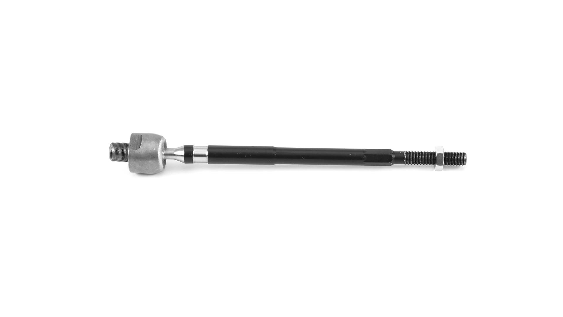 Inderste styrestang SKF VKDY 826006