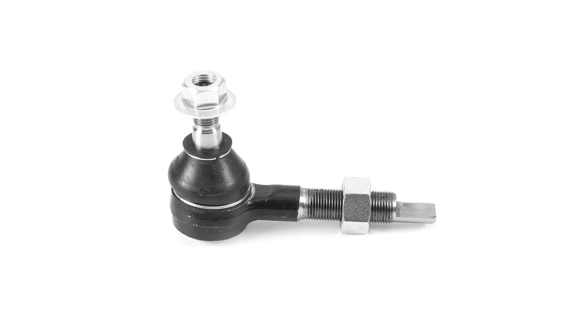 17869394 originale Styrekule SKF AVENSIS