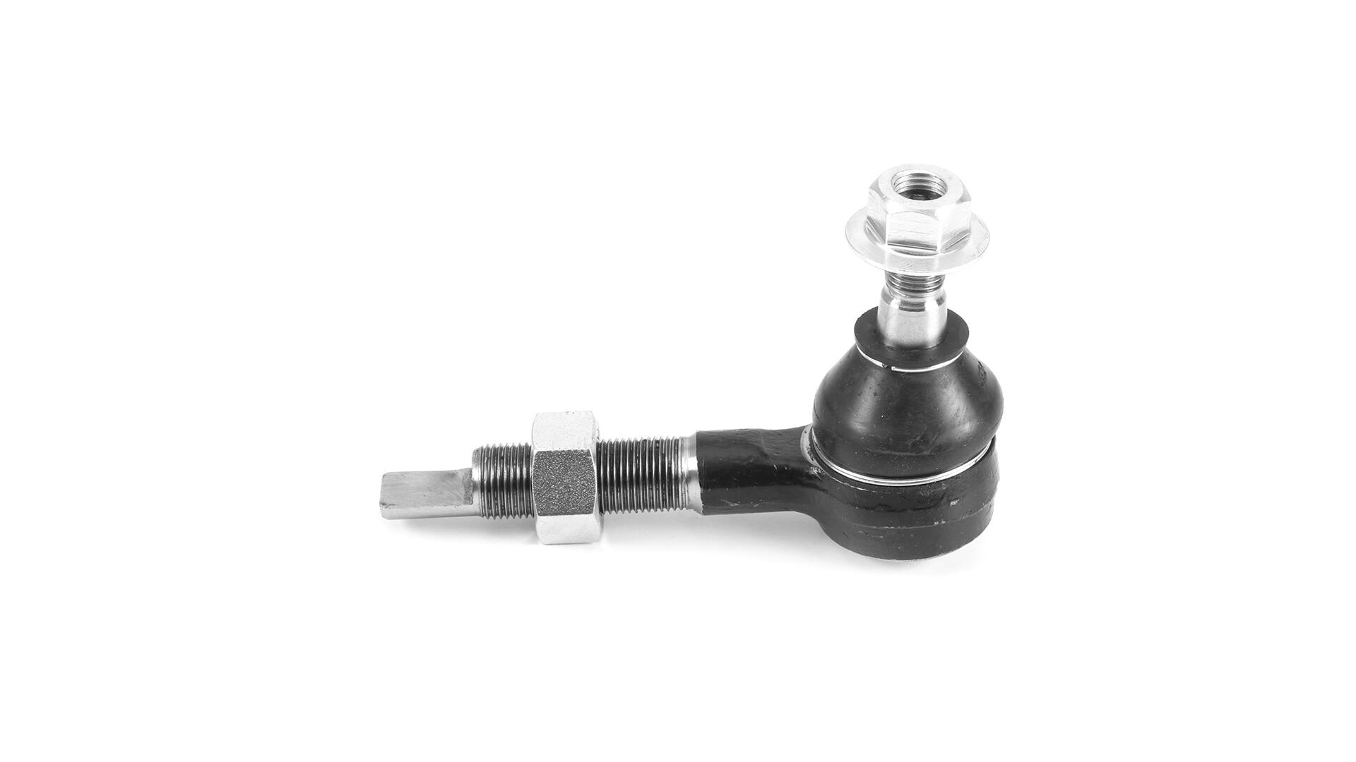17869395 originale Endeledd SKF AVENSIS