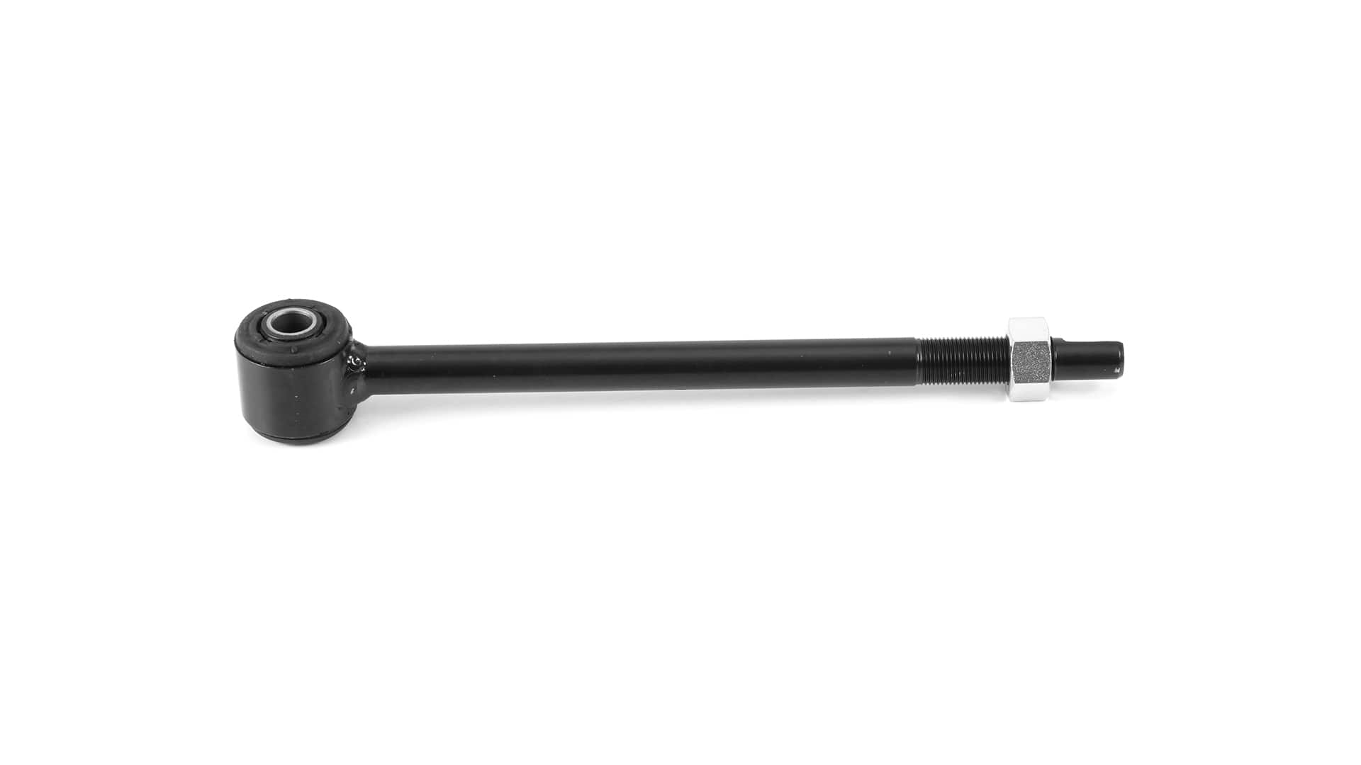 SKF VKDY 911003 Rotule de direction Longueur: 300mm