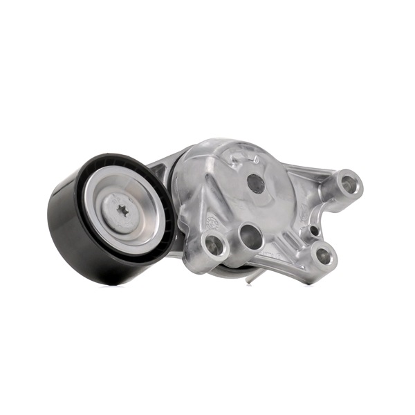 17869407 originale Strammerull SKF AVENSIS