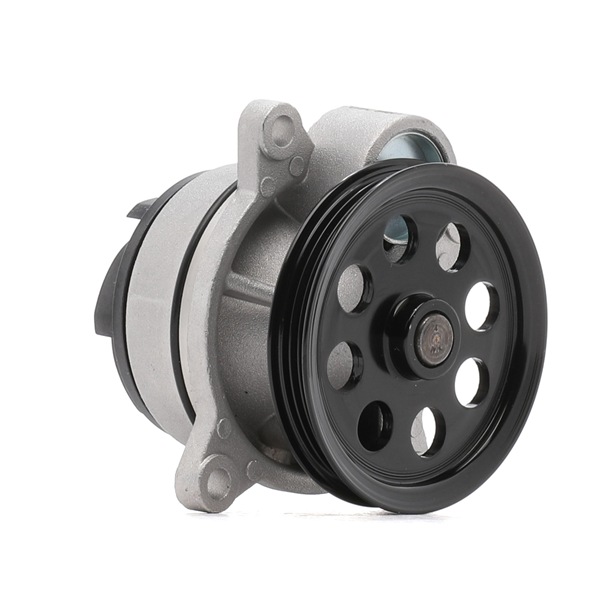 17869414 SKF VKPC84221 Pompa apa FORD Transit Custom V710 Bus (NXN) preț