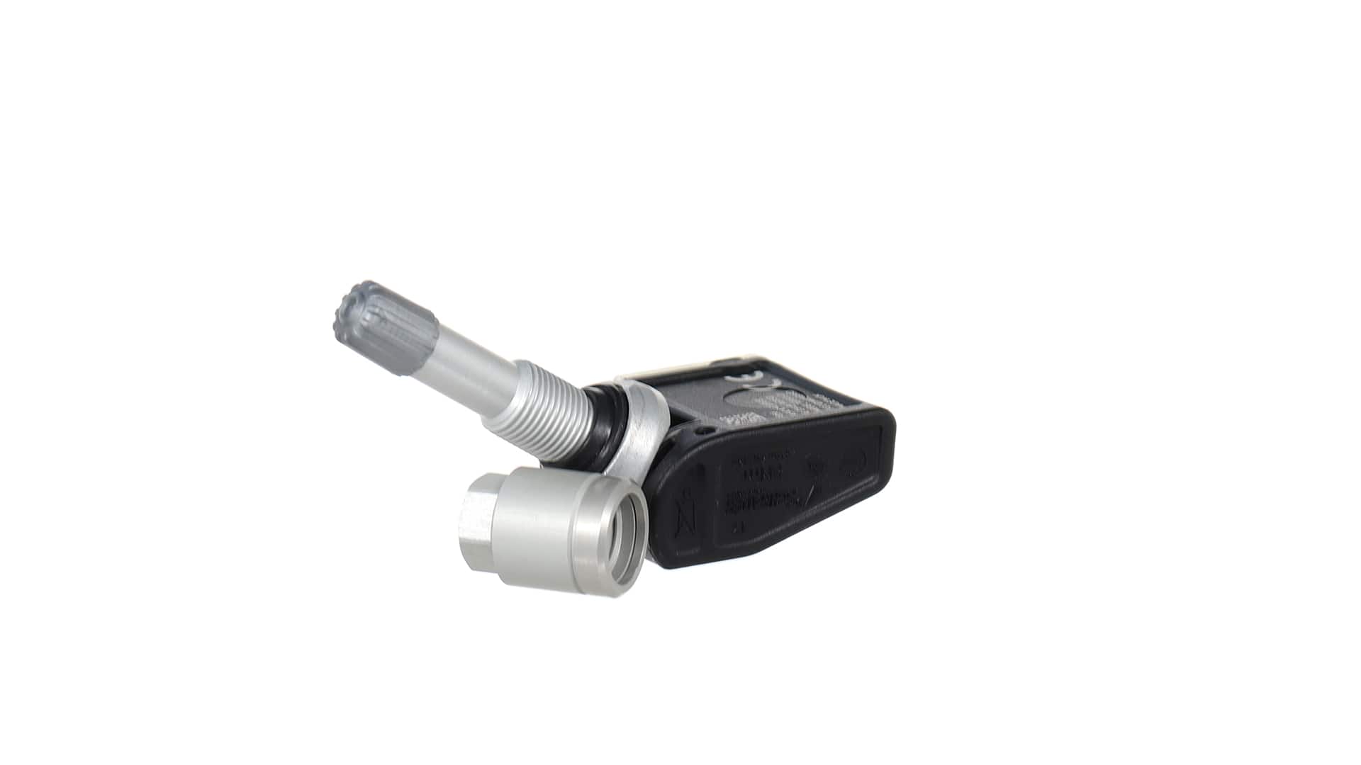 17869419 Däcktryckssensor SKF LANCER pris