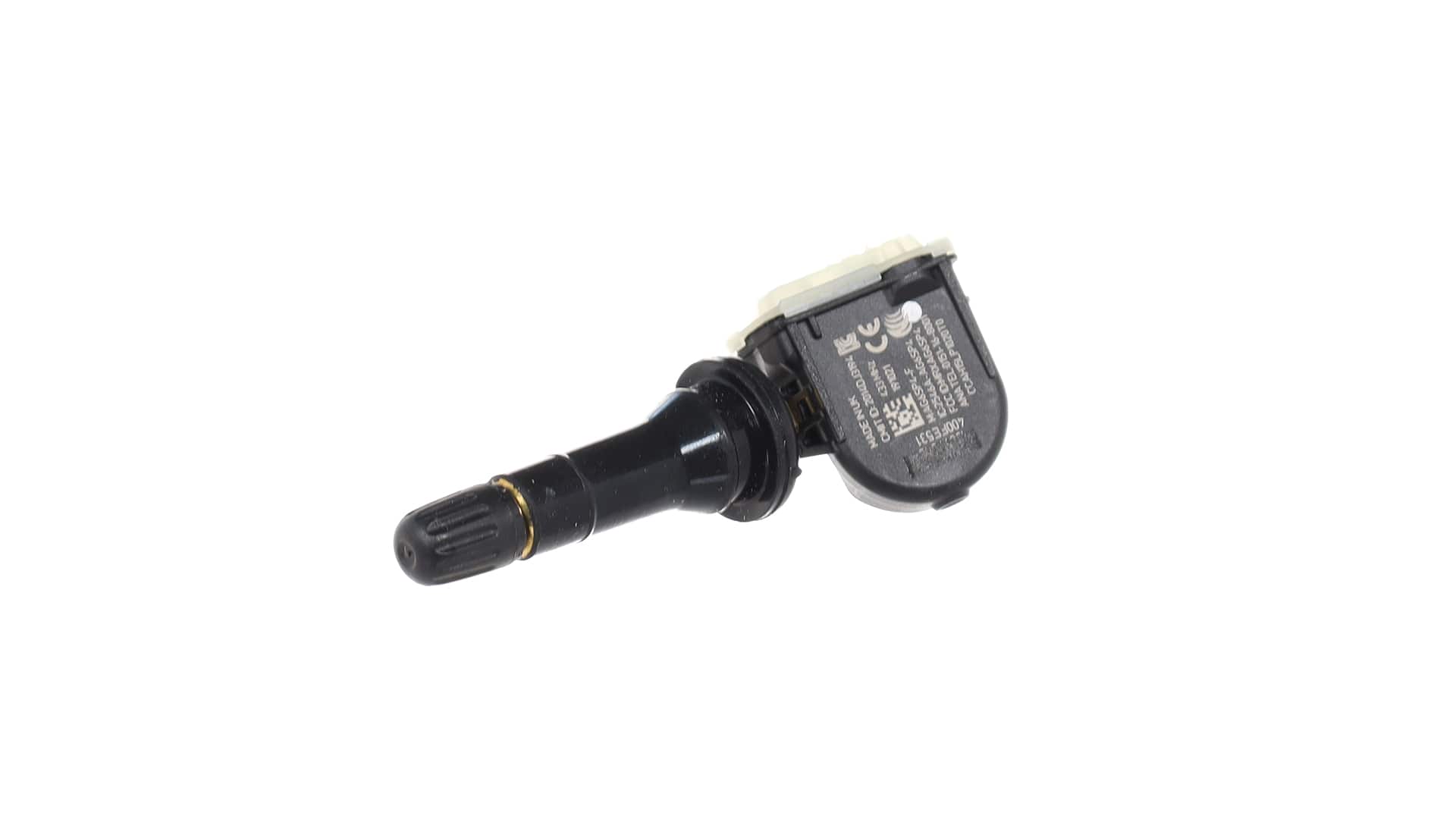 VKRA110004 SKF Wielsensor controlesysteem bandenspanning kosten