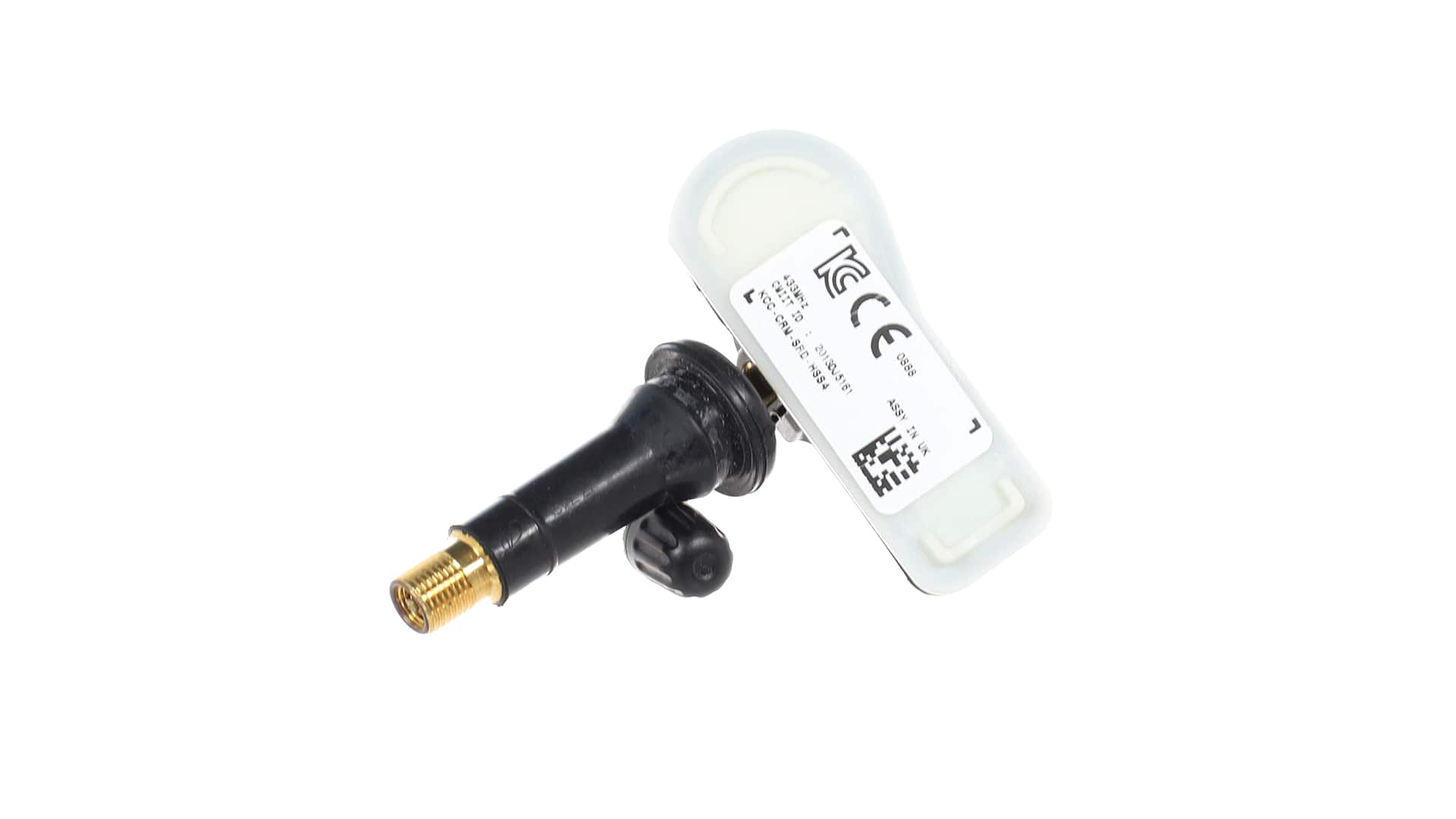 17869424 TPMS-sensoren SKF kosten