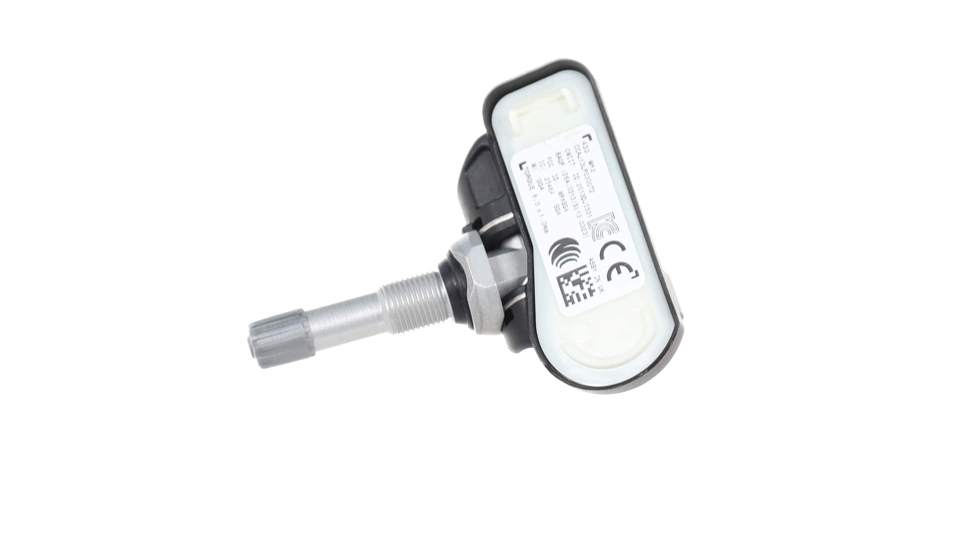 Reifendruck-Kontrollsystem (RDKS) VKRA 110012 SKF 05154876AB OPEL, FIAT, PEUGEOT, CITROЁN, ALFA ROMEO