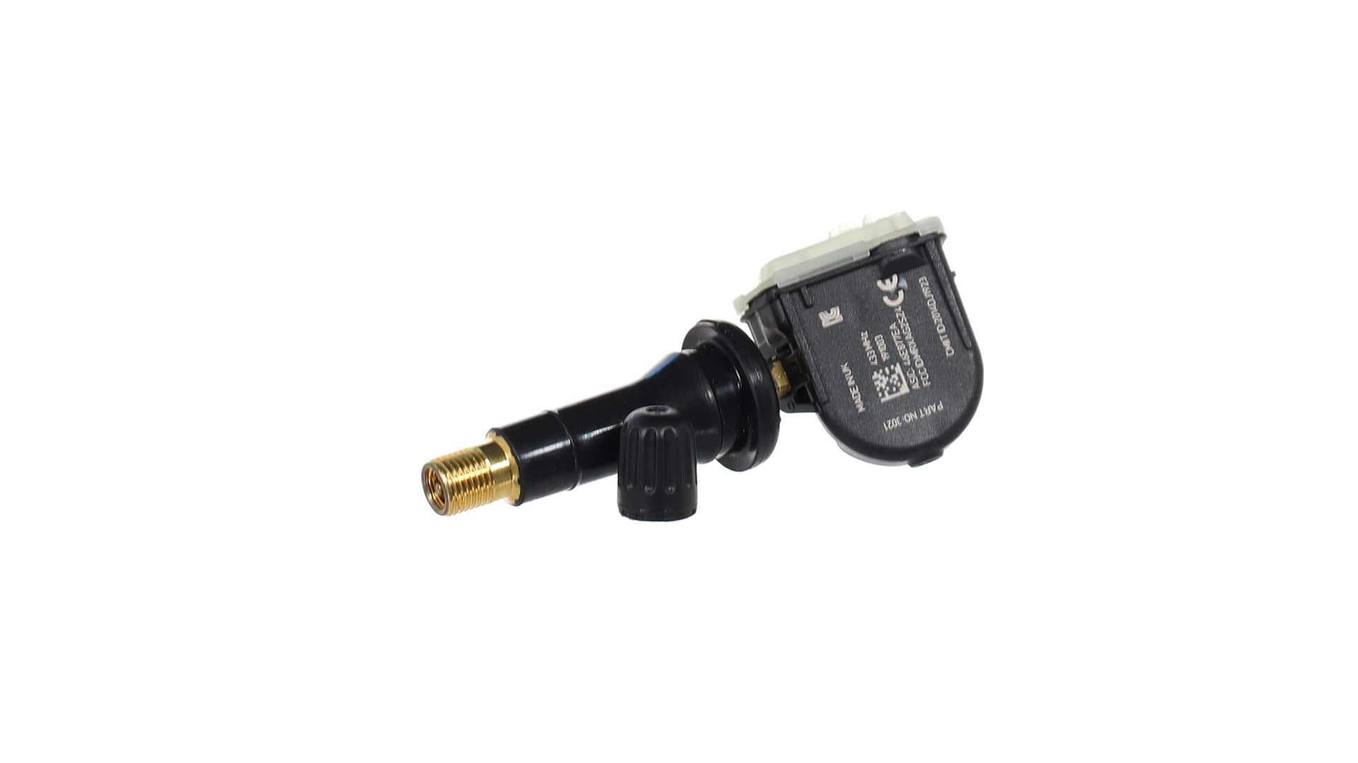 RDKS-Sensor SKF VKRA 110014 Bewertung