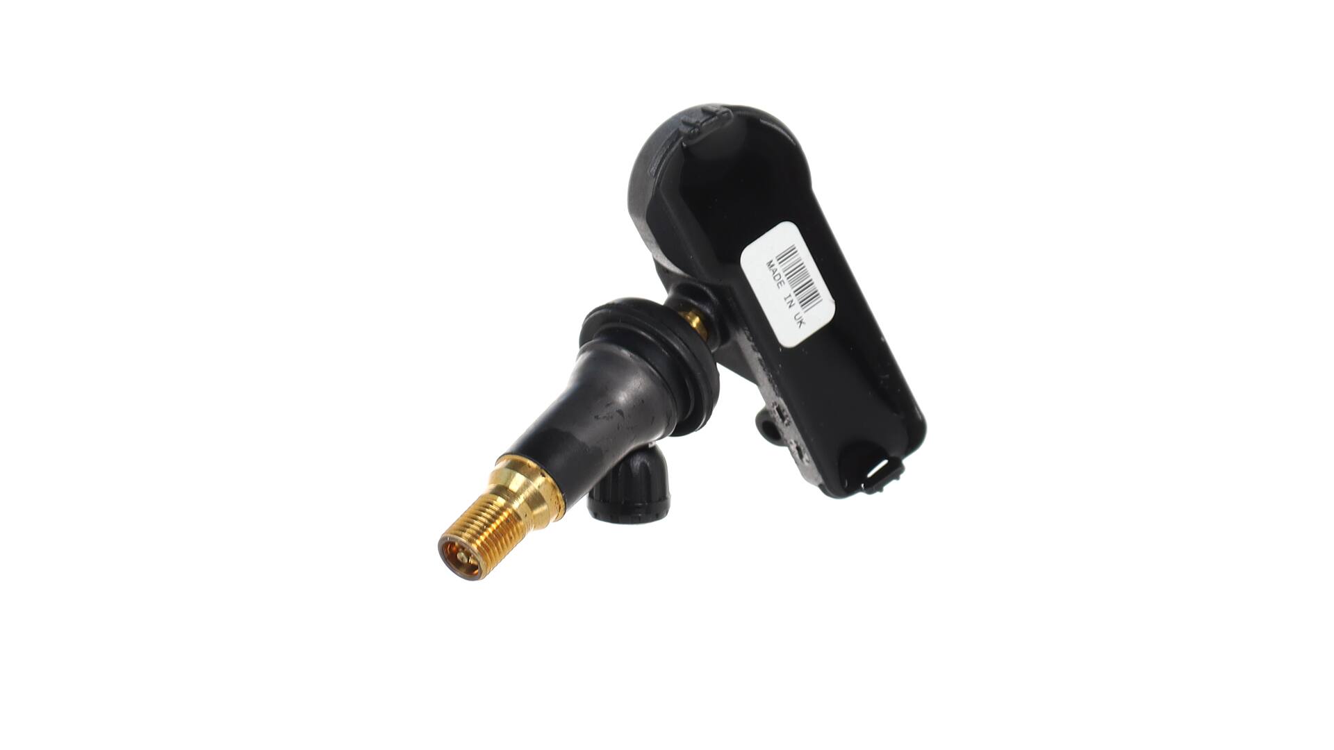 VKRA110016 SKF Sensor voor de bandenspanning kosten