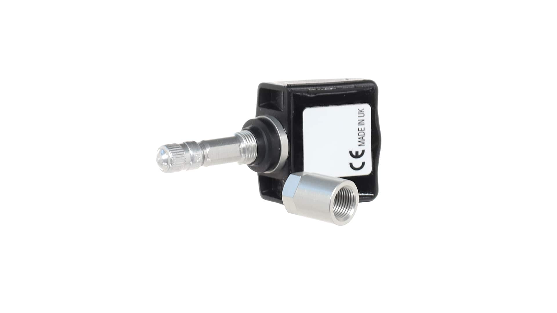 17869431 TPMS-sensoren SKF kosten