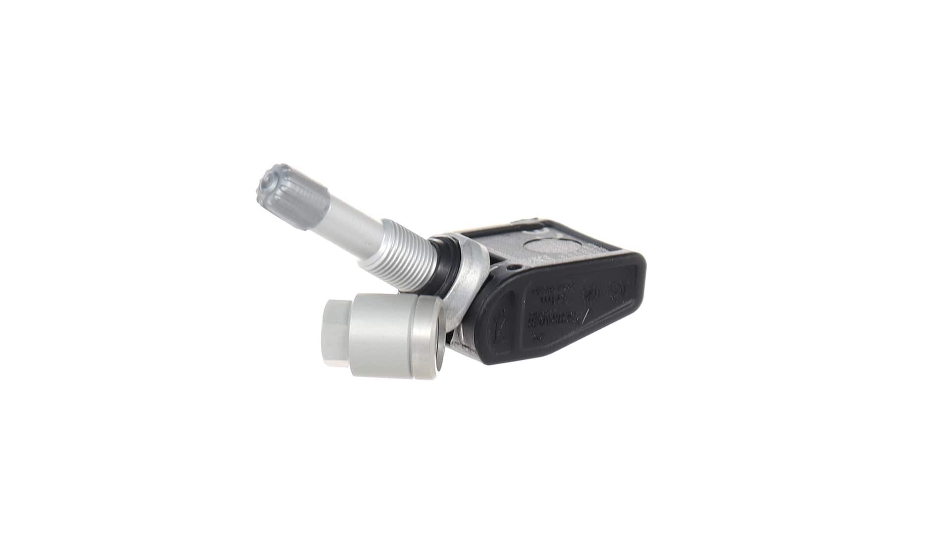 Dæktryk kontrolsystem (TPMS) SKF VKRA 110020
