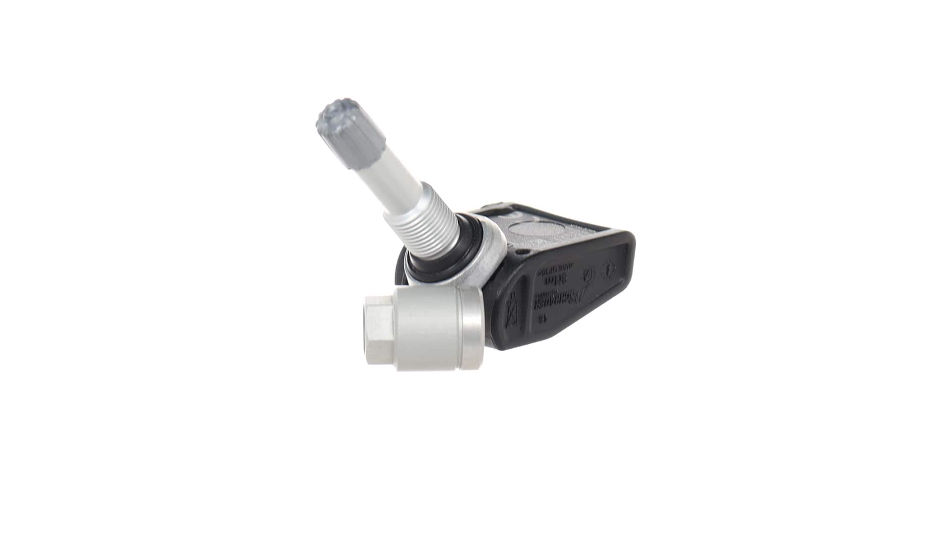 SKF 17869435 Hjulsensor dekktrykk Mohave / Borrego HM pris