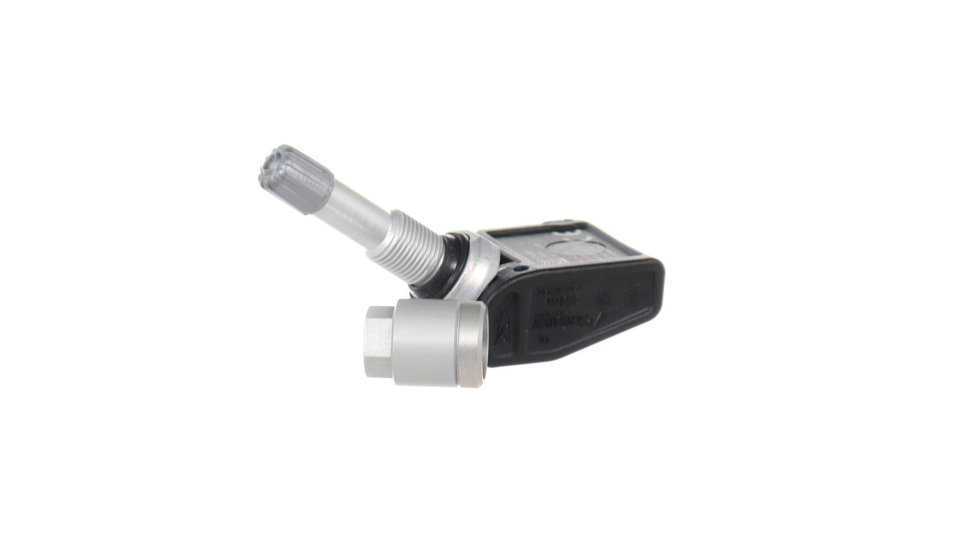 Snímač kola, kontrolní systém tlaku v pneumatikách 407001AY0A SKF VKRA110027 RENAULT, TOYOTA, NISSAN, CHRYSLER, INFINITI