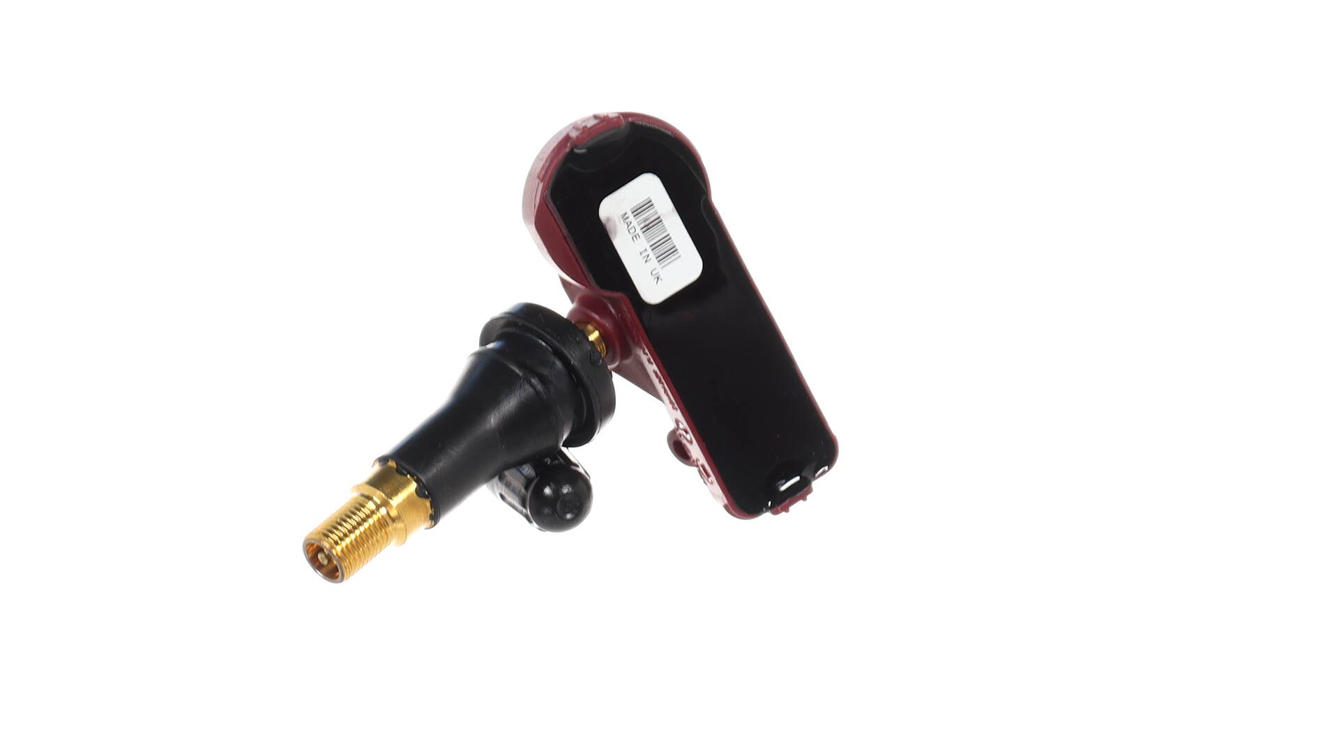 17869441 SKF Däcktryckssensor CHRYSLER pris