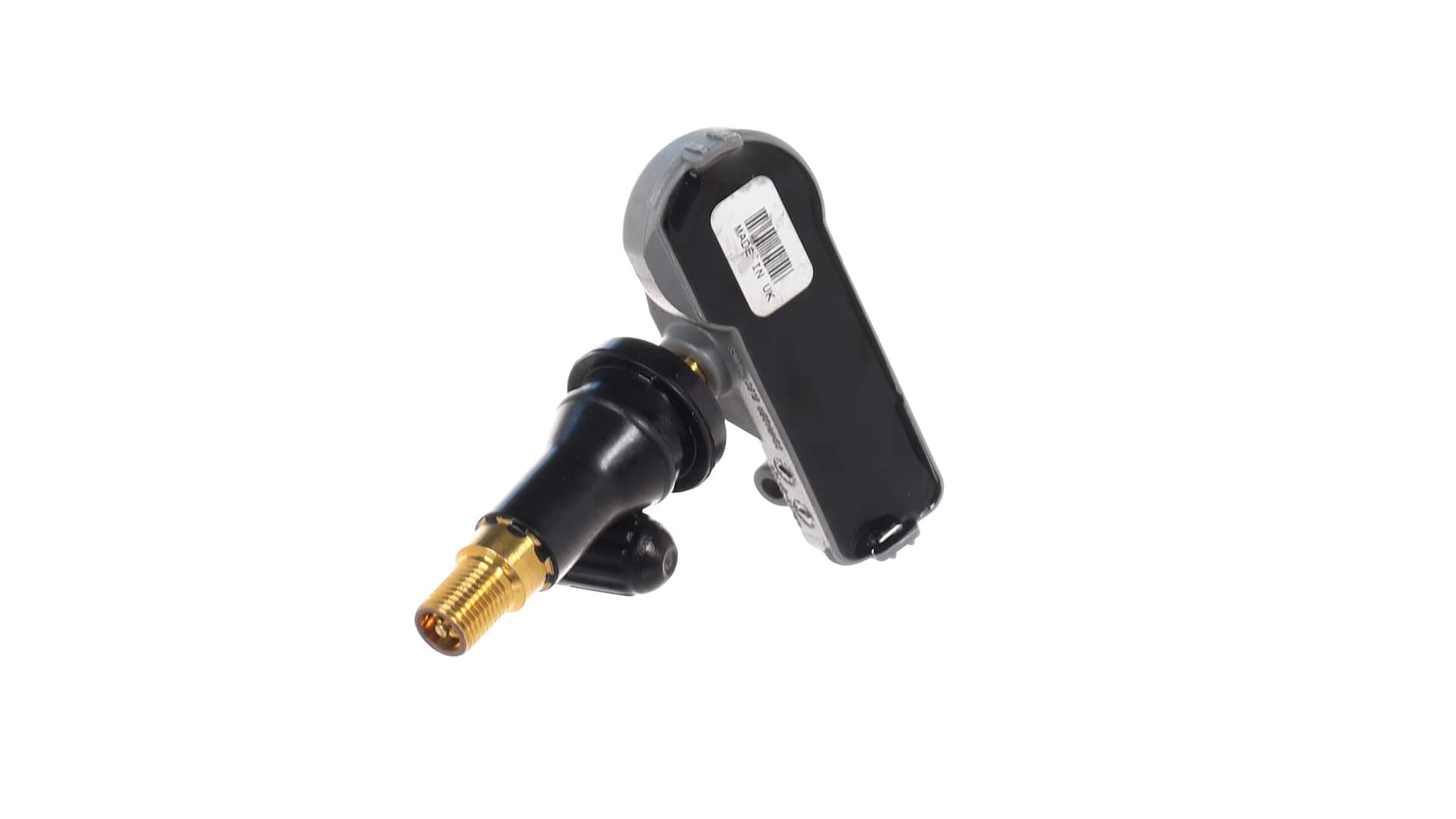 Reifendruck-Kontrollsystem (RDKS) VKRA 110033 SKF DV6T1A180AA OPEL, FORD, MAZDA, LINCOLN
