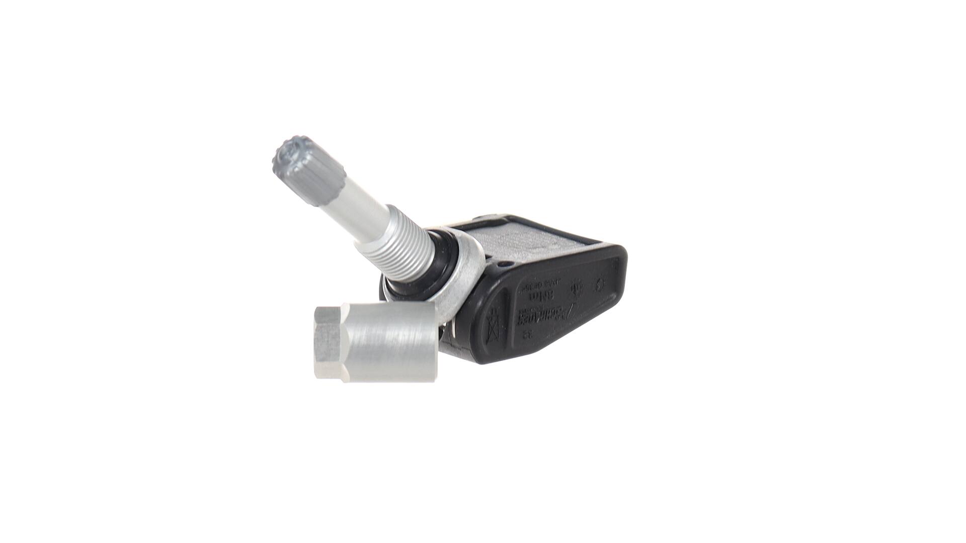 17869443 SKF Däcktrycksgivare CADILLAC pris