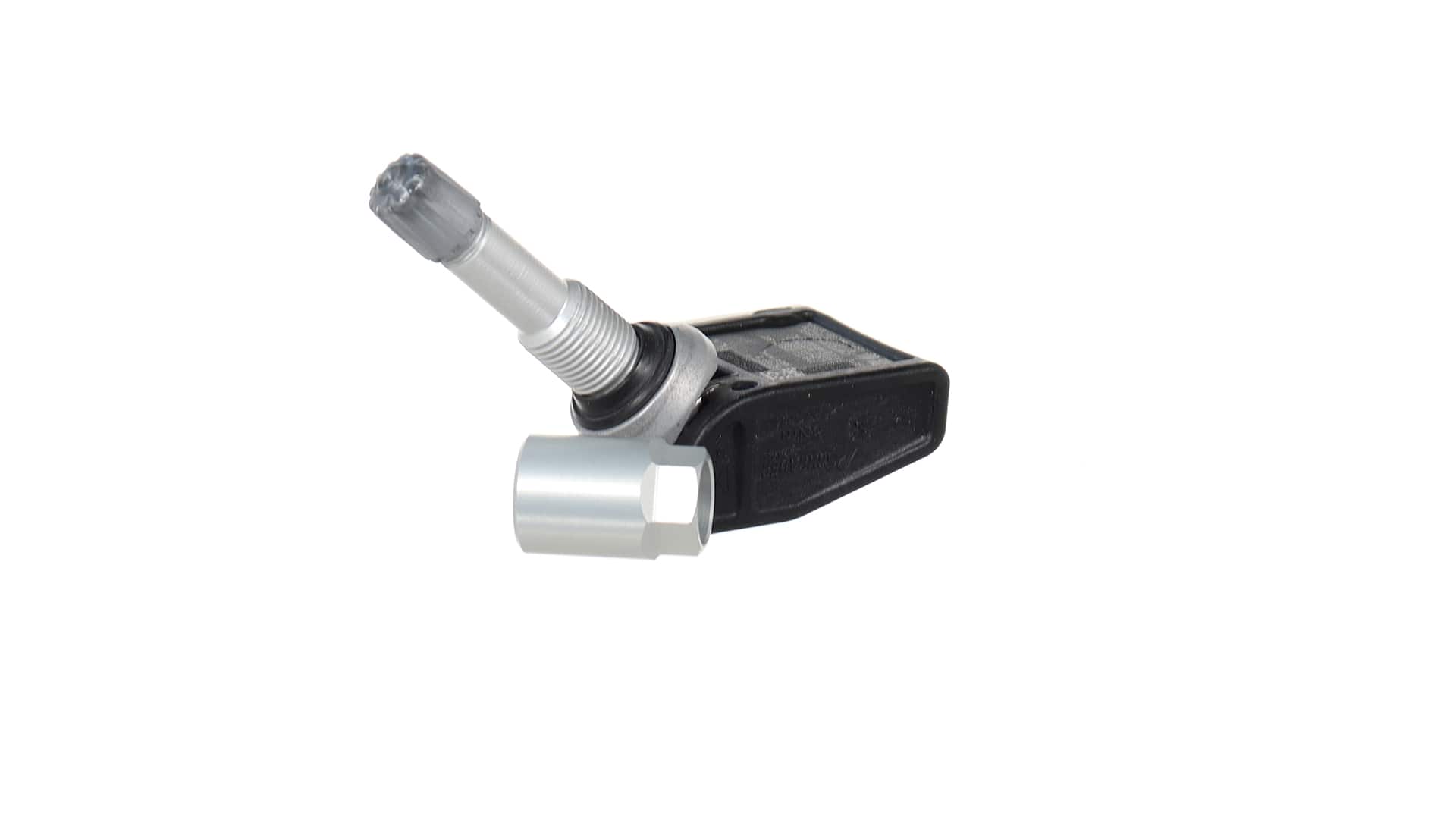 17869444 TPMS-sensoren SKF kosten