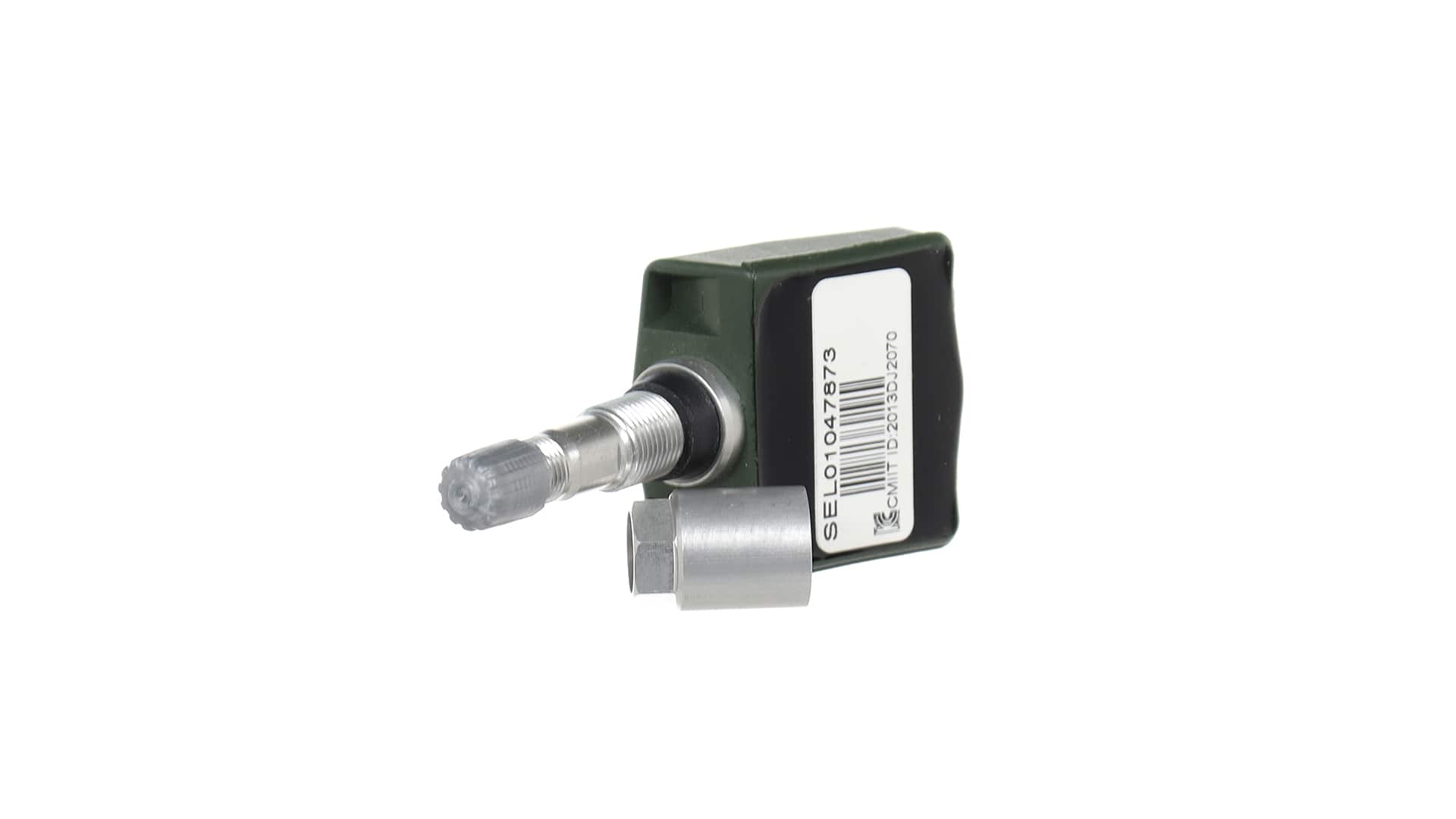 VKRA110036 SKF Bandenspanning sensor kosten