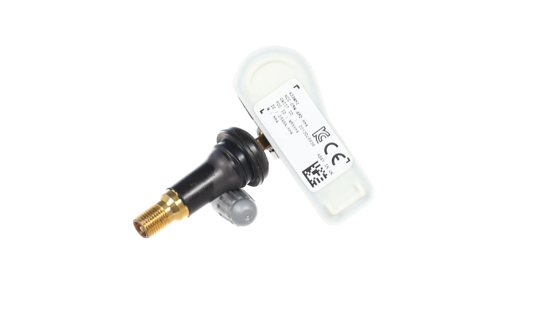 17869446 TPMS-ventiler SKF PICANTO pris