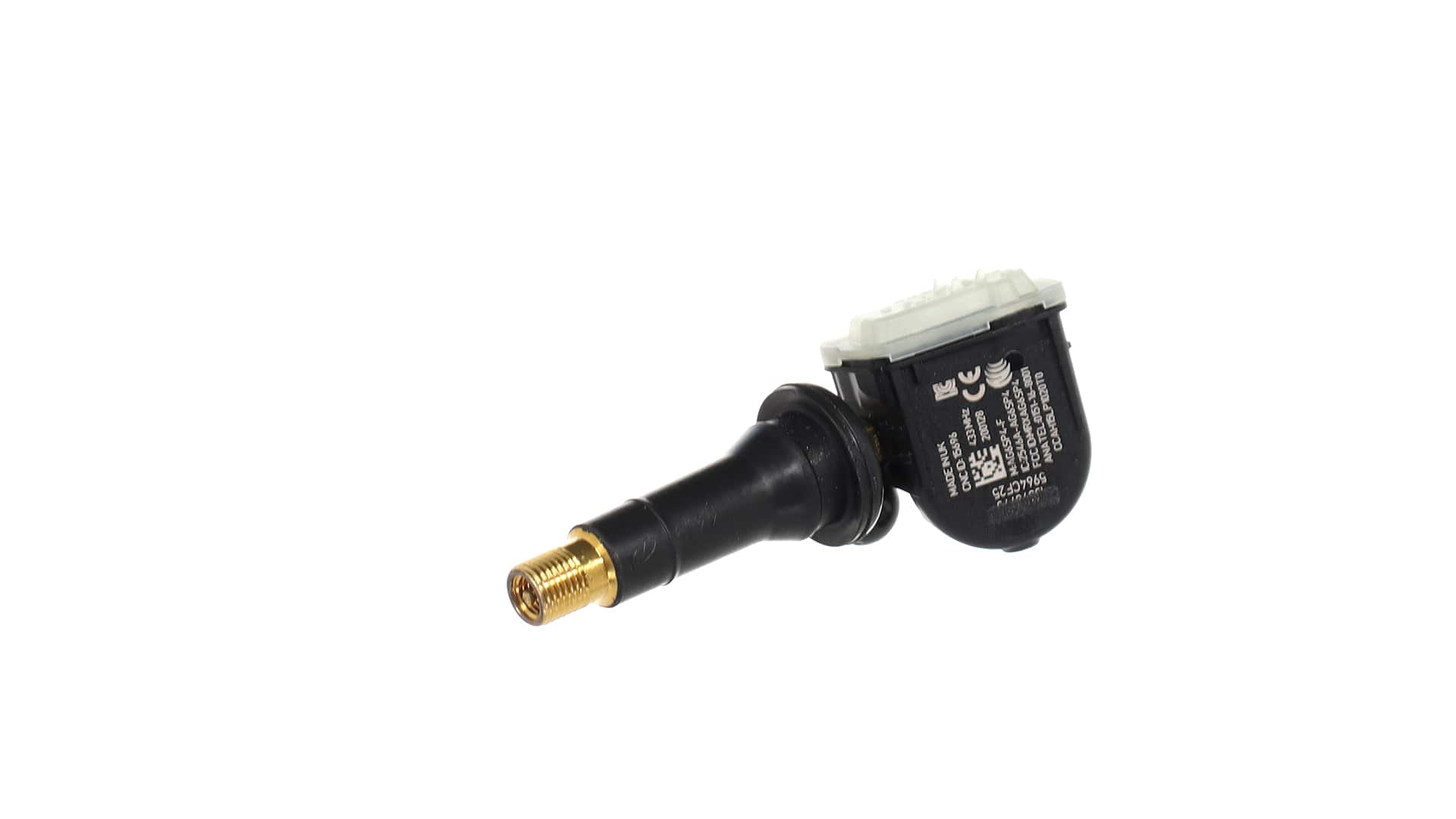 VKRA110039 SKF TPMS-bandenspanningssensoren kosten
