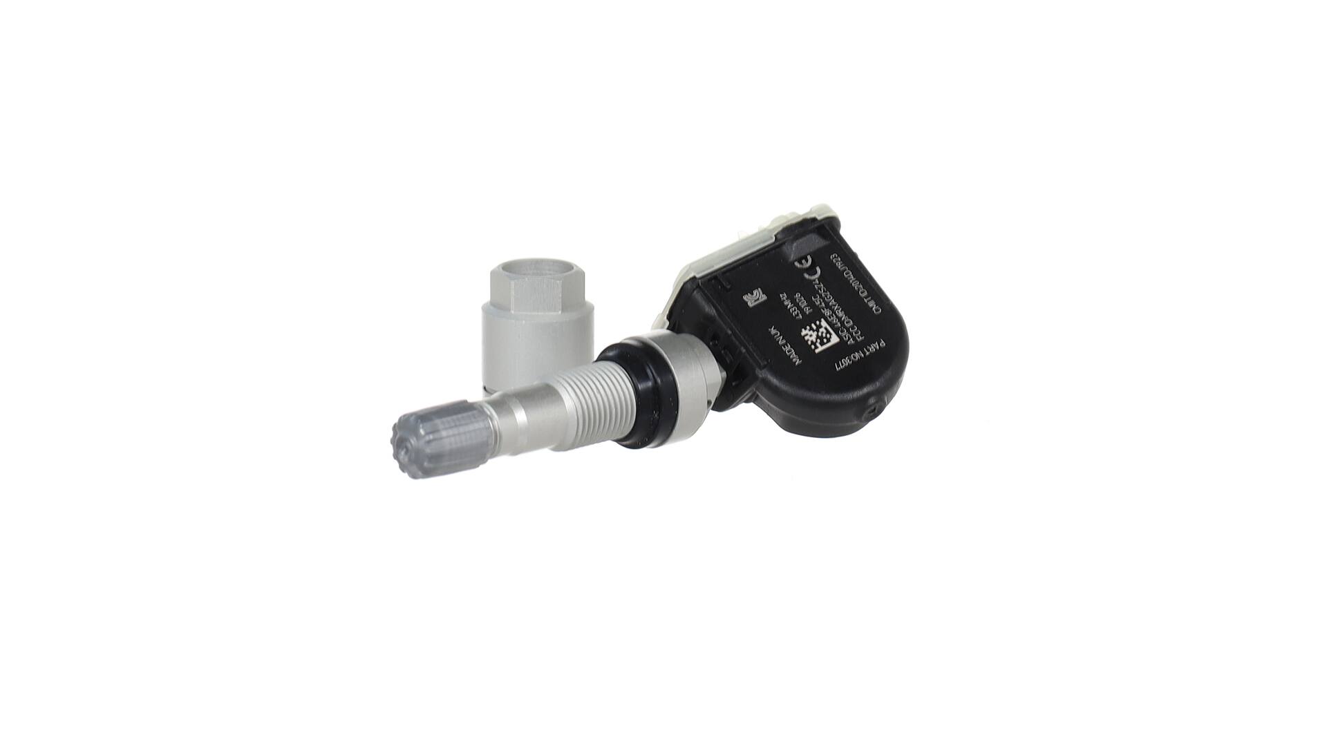 VKRA110044 SKF TPMS-sensor kosten