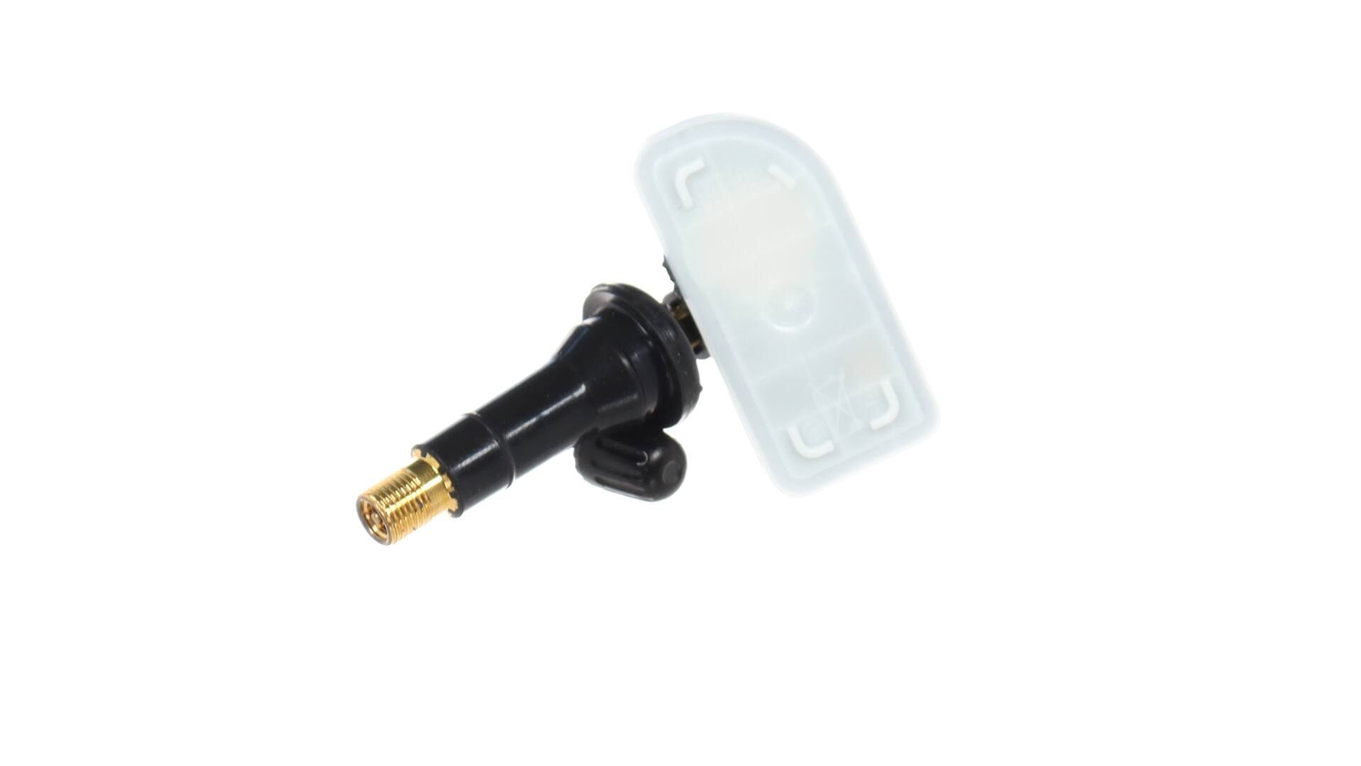 VKRA110045 SKF Wielsensoren kosten