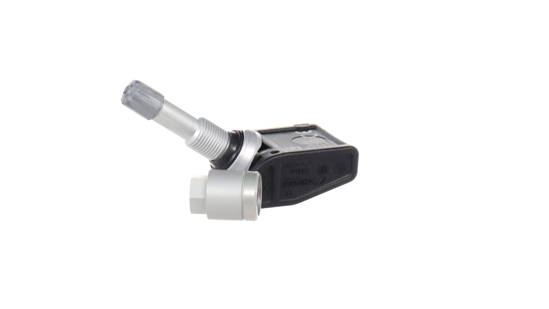 17869456 VKRA110048 OEM Bandenspanning sensor SKF prijs