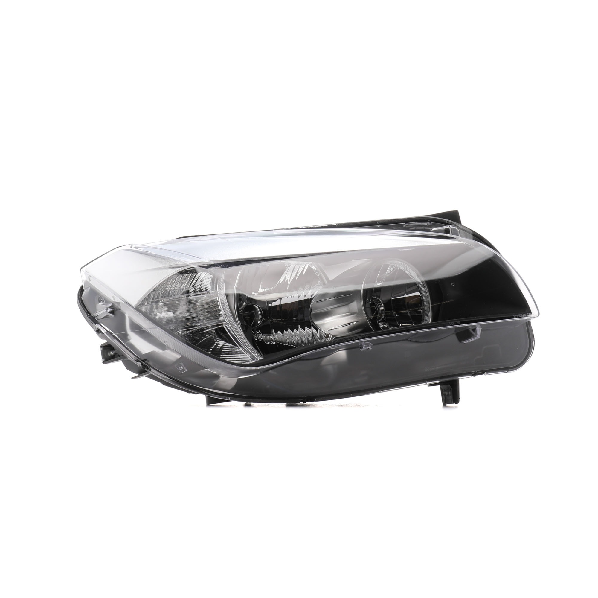 TYC 2012855152 Feux avant BMW X1 E84 prix