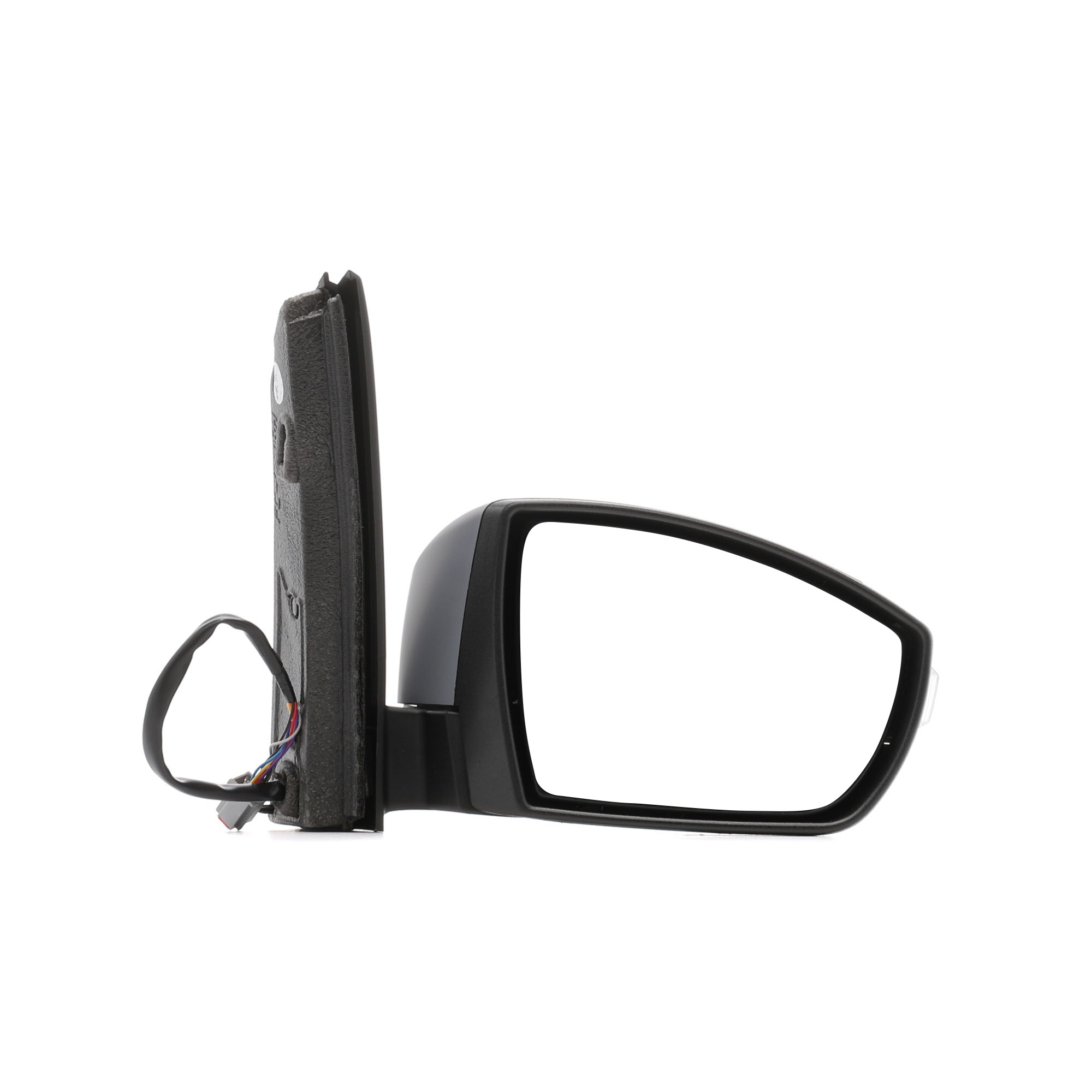 Spiegel TYC 310-0269 Bewertung