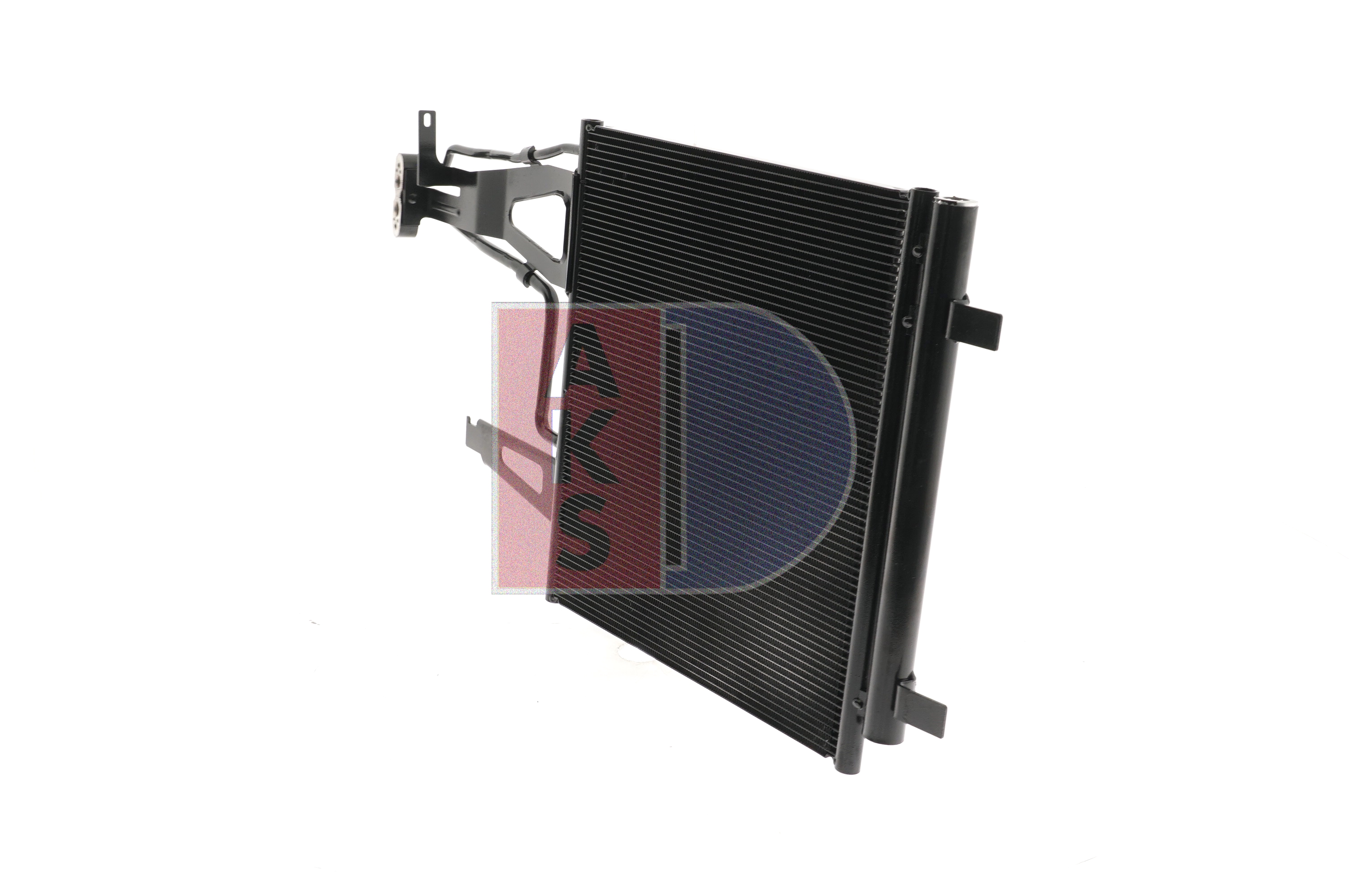 Kondensator AKS DASIS 042045N