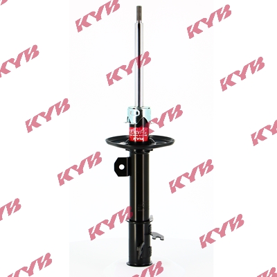 17873300 KYB 3330127 Amortiguador SUZUKI delanteros y traseros precio