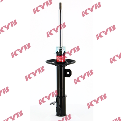 Dämpfer KYB 3330128 Bewertung