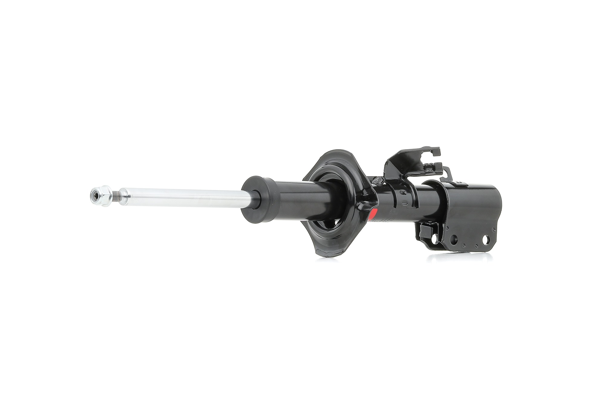 Dämpfer KYB 3338047 Bewertung