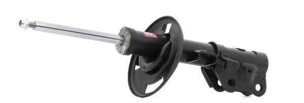 17873314 KYB 3340139 Gólyaláb MAZDA CX-3 2018 ár